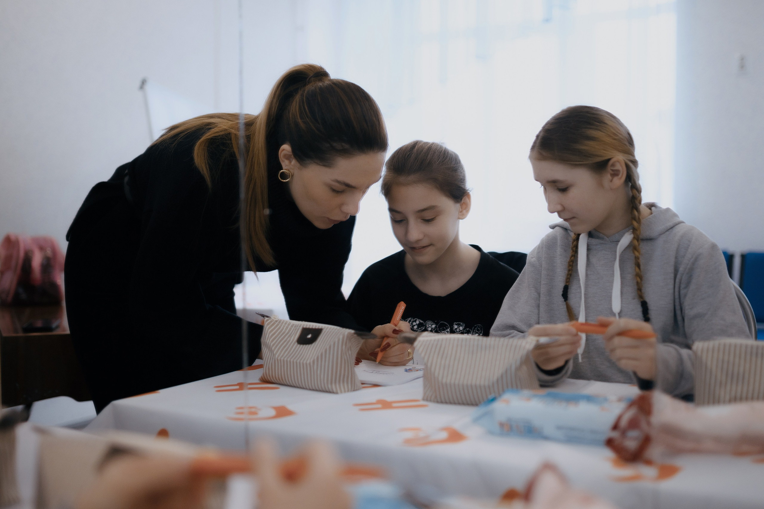 Весеннее преображение // 03.05 — 04.05.2025. Денис Прохоров Фотограф в г. Магнитогорск