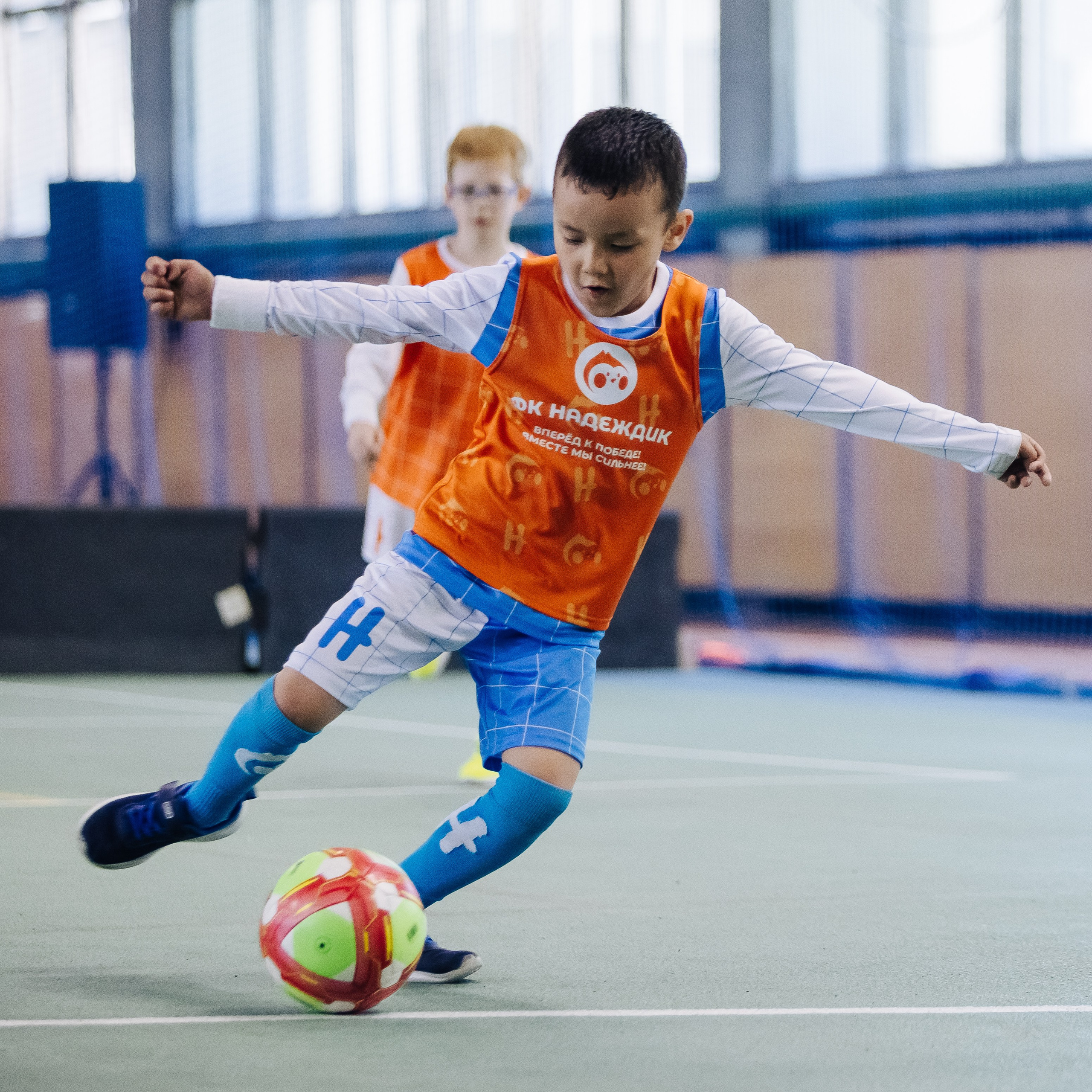 Надеждик CUP // 18.05.25. Денис Прохоров Фотограф в г. Магнитогорск