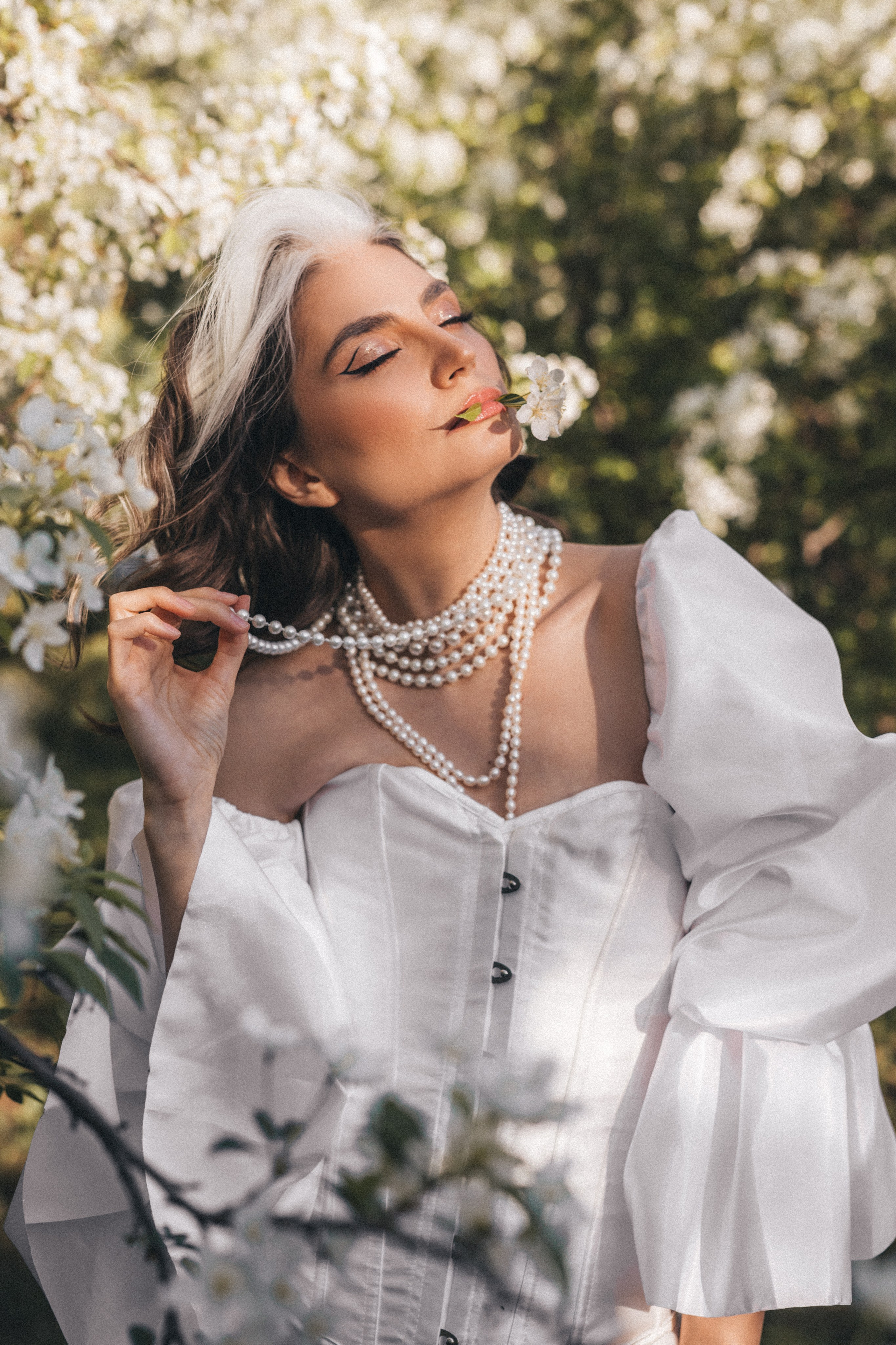 Макияж, Грим. Персональный фотограф-видеограф и наставник Катерина Вильская