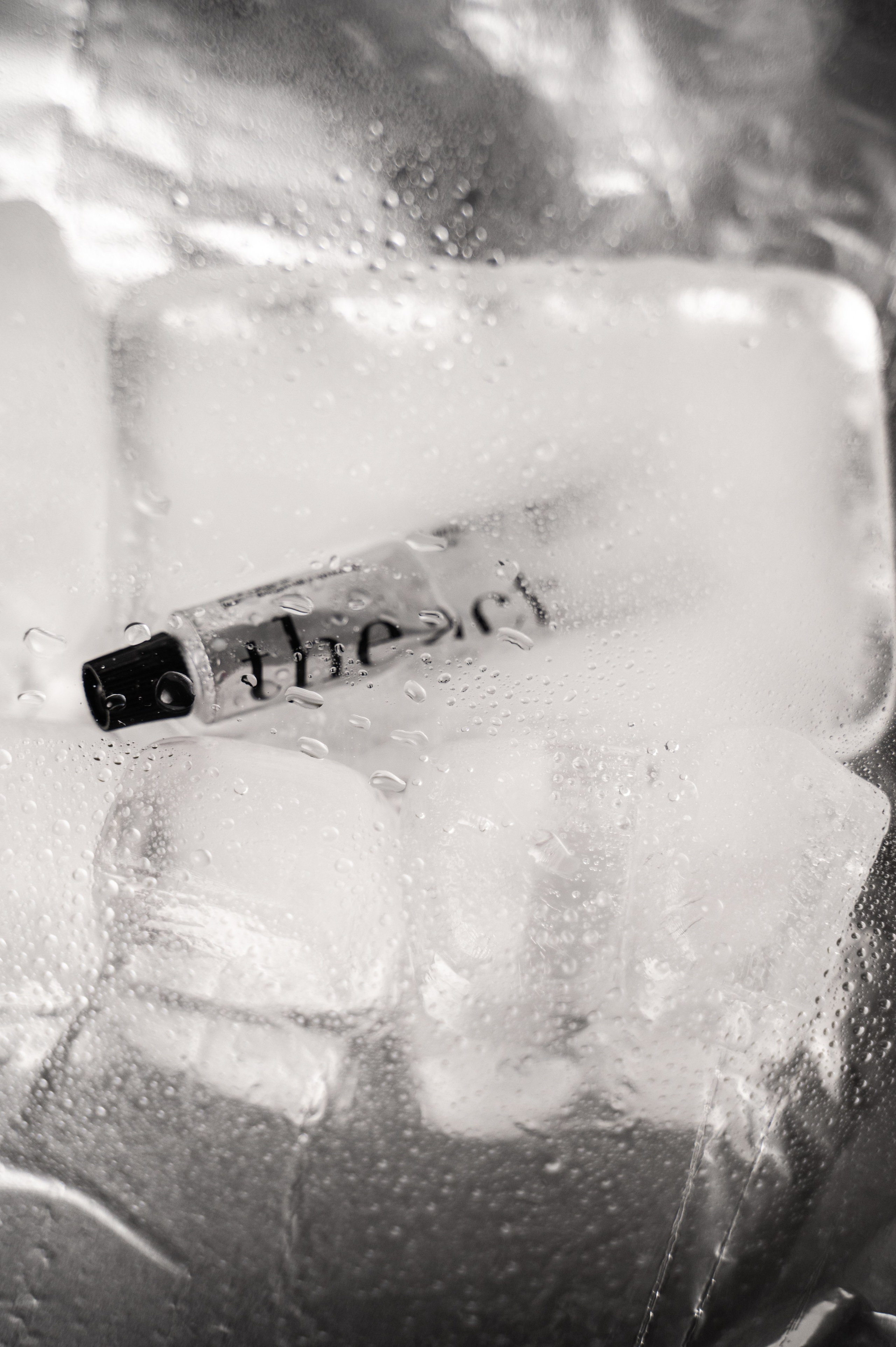 Предметная съемка. Журавлёва Елена