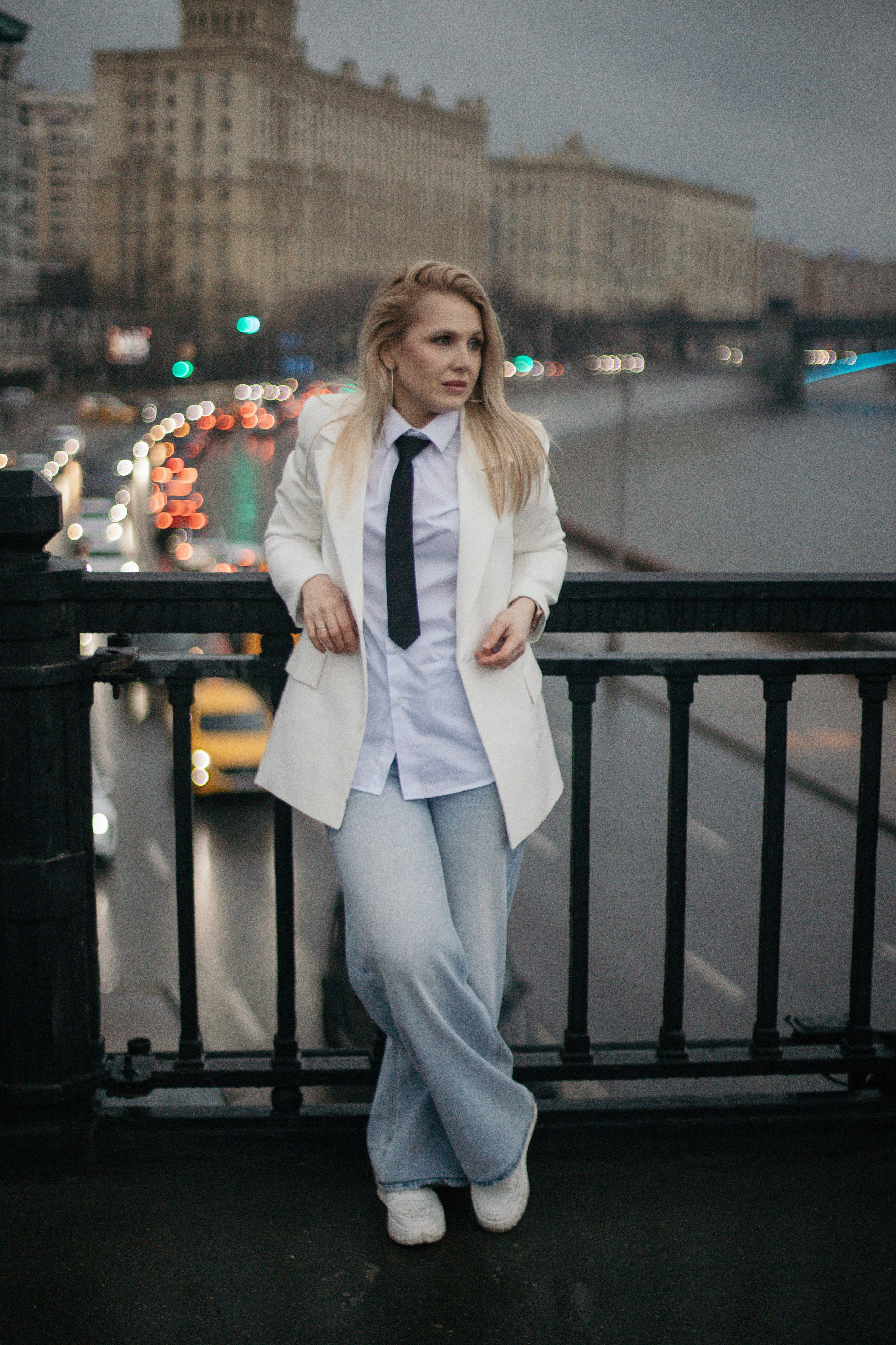 Алена. Свадебный и семейный фотограф в Москве Дарья Тюленева