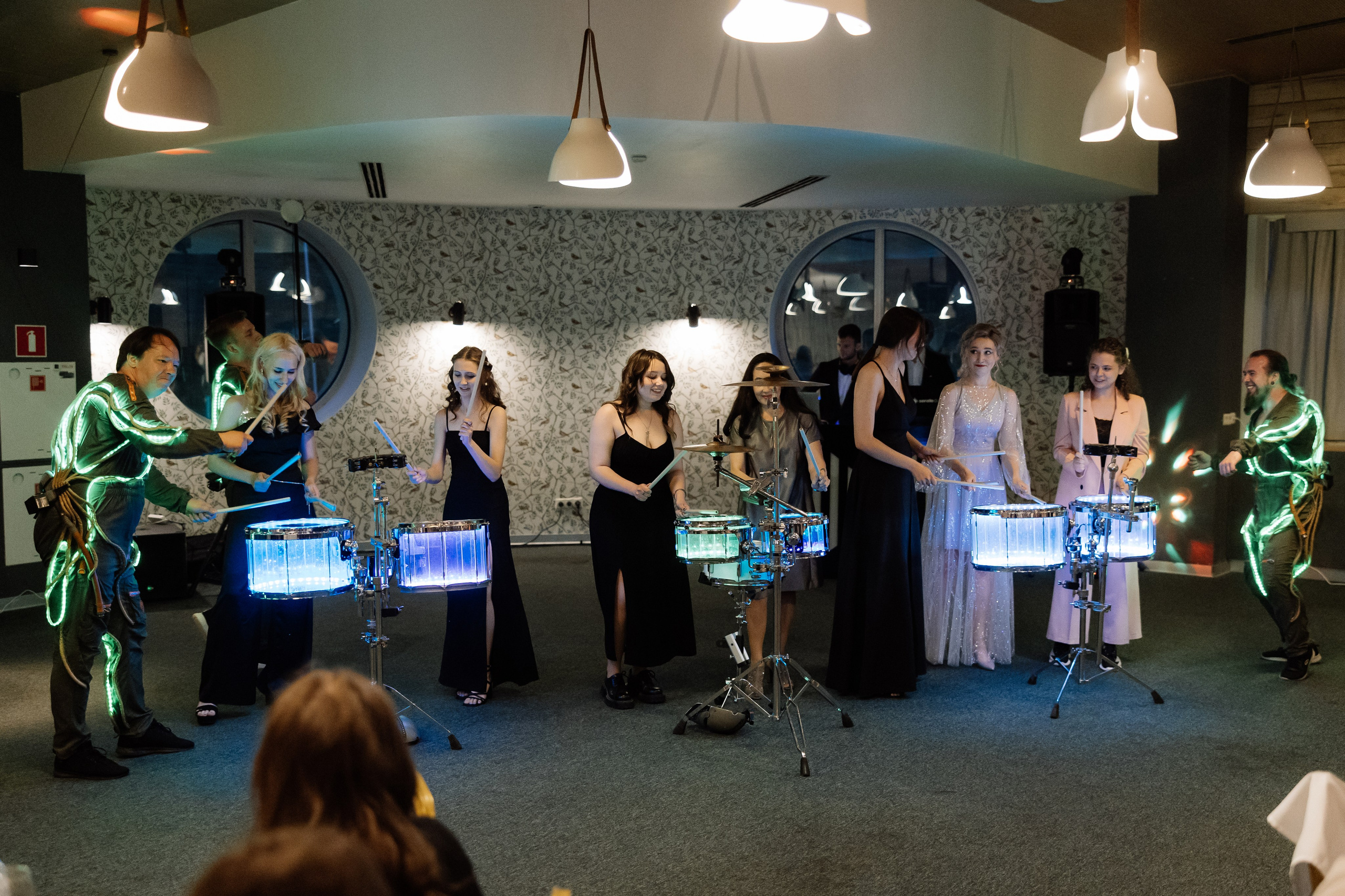 2023.06.24. Фотограф в Красноярске