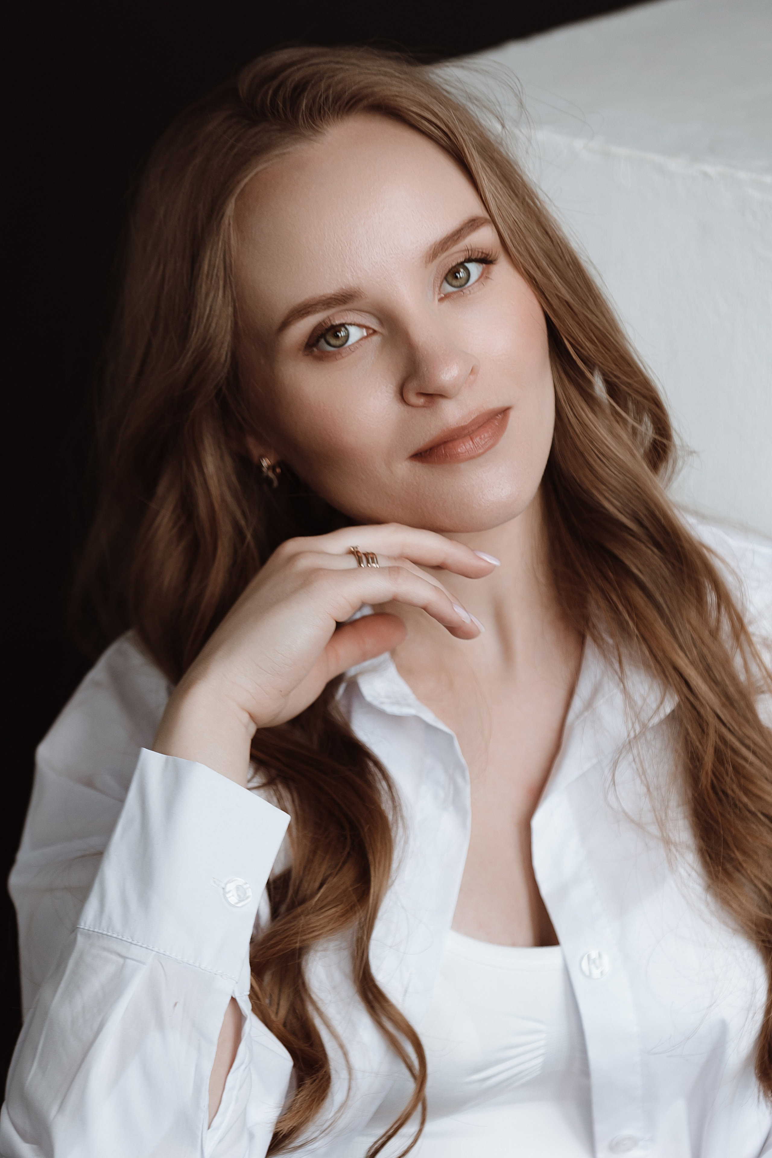 Фотосессия беременности. Профессиональный фотограф Надежда Антонова