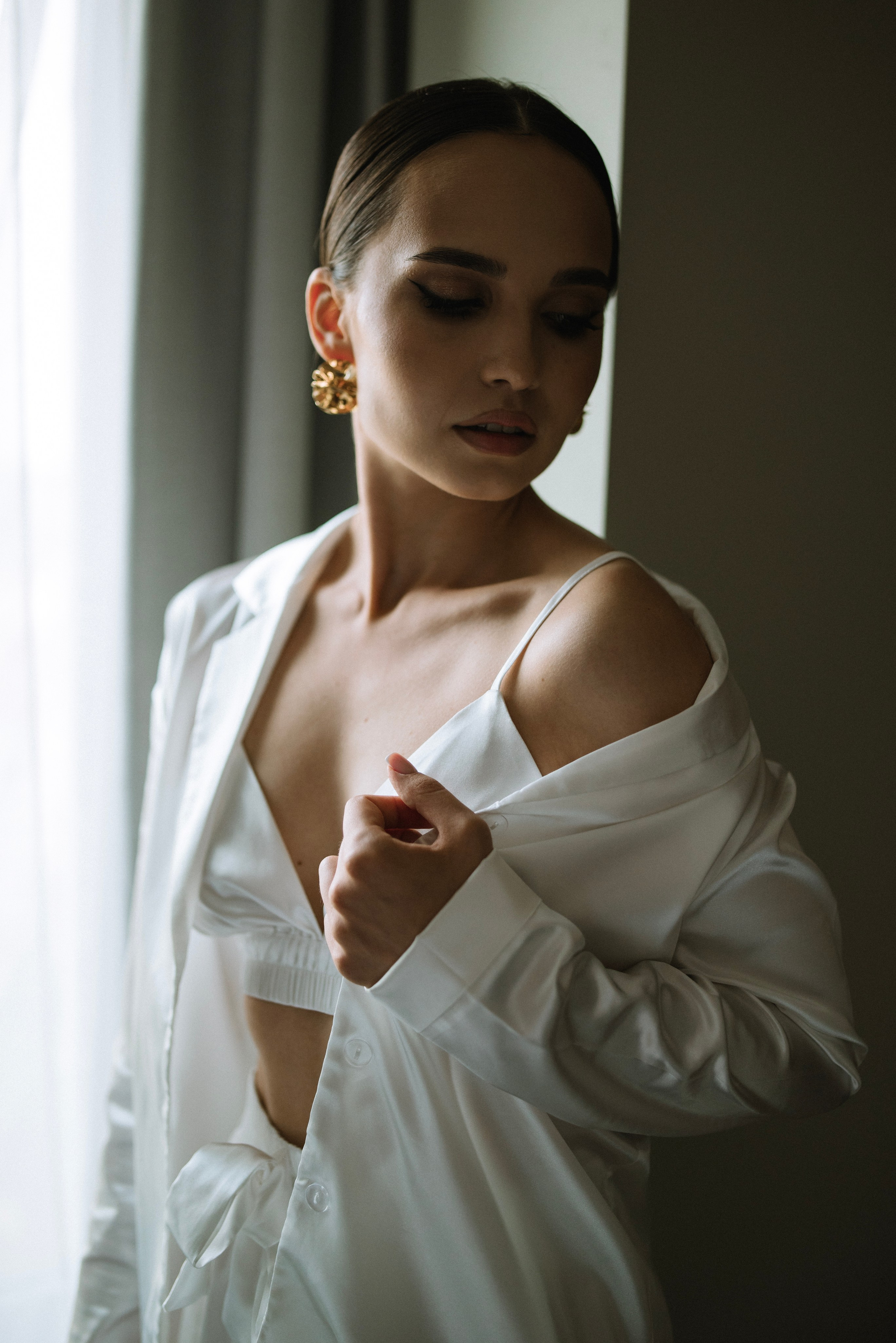 Wedding. Фотограф Костикова Анастасия Ростов-на-Дону