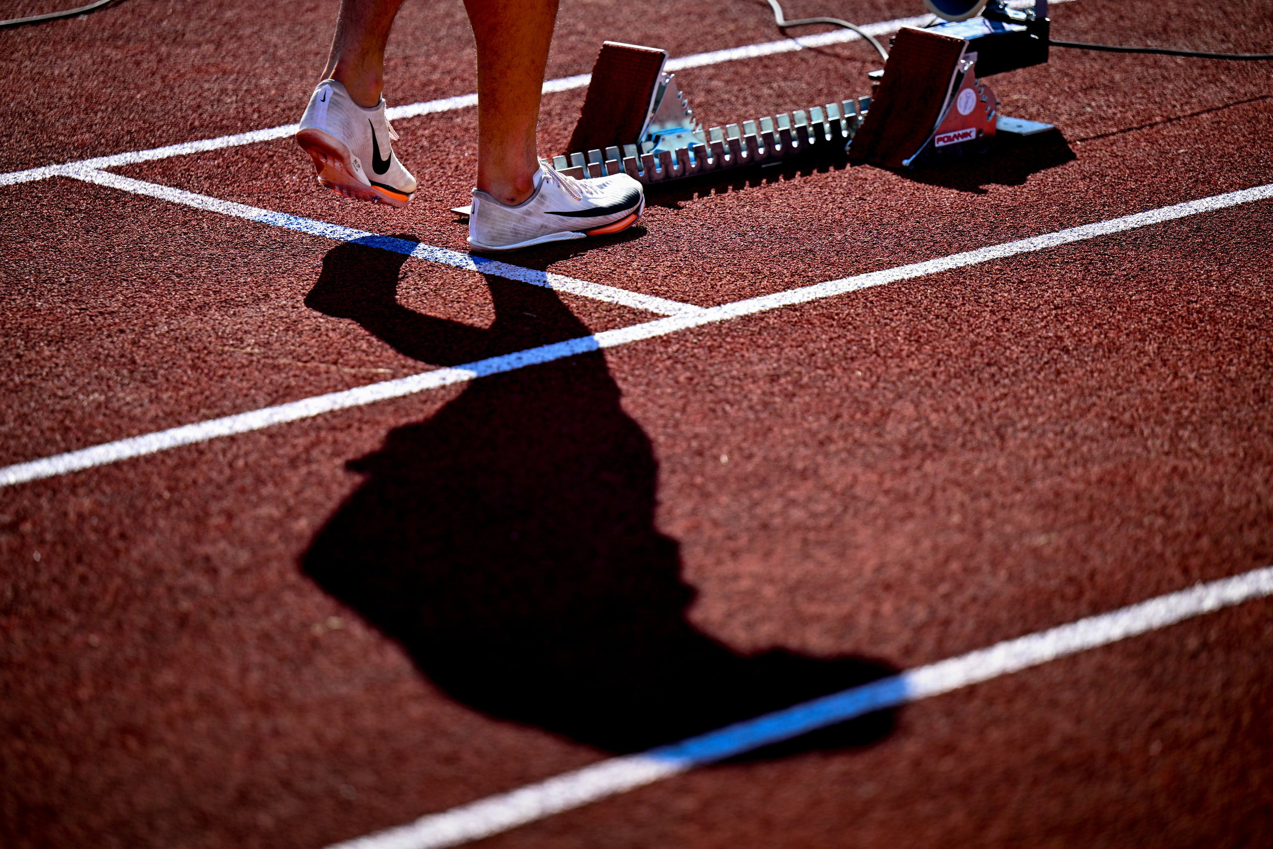 Фотограф турнира. Спортивный и репортажный фотограф в Казани Вячеслав Сатонин