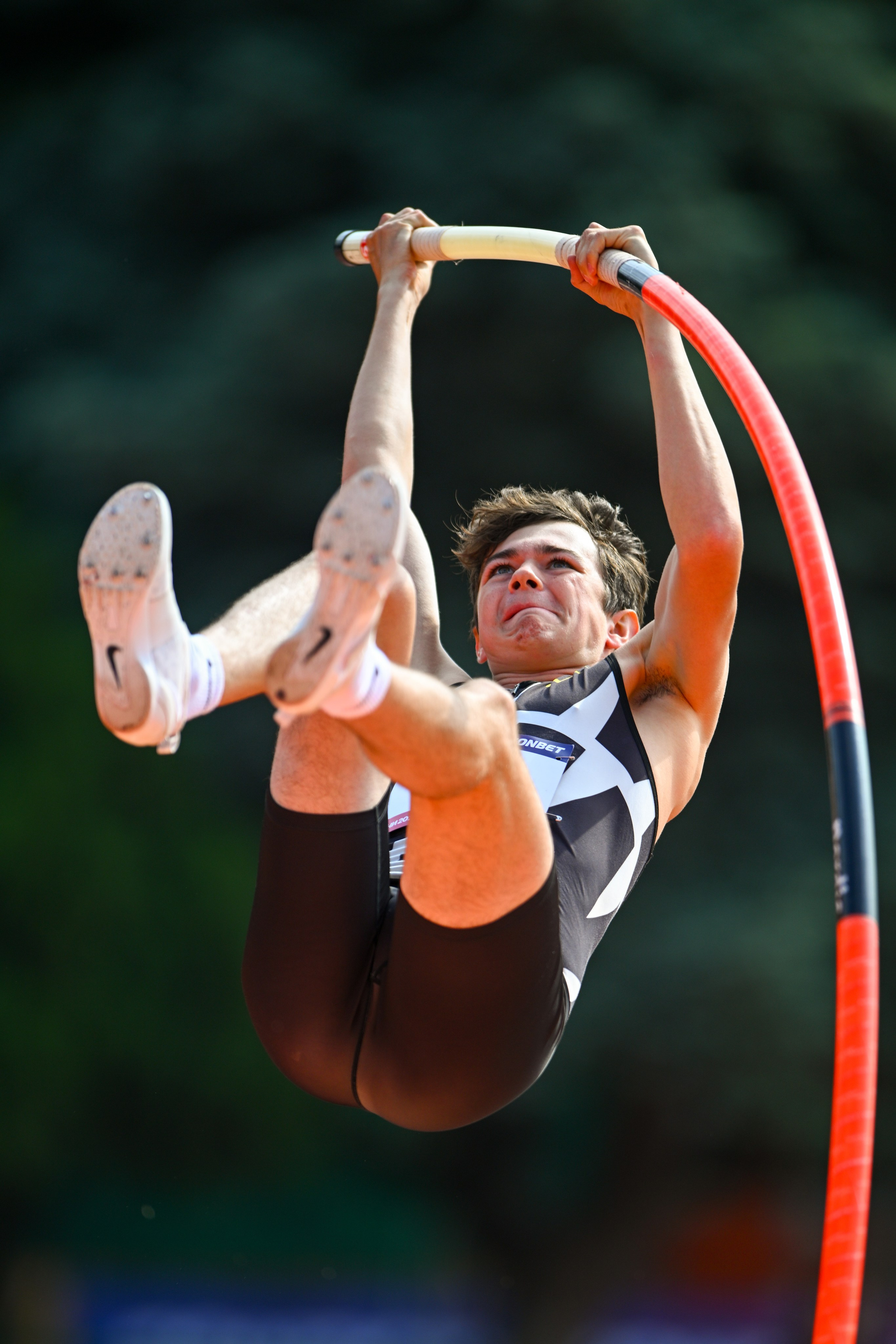 Спортивный и репортажный фотограф в Казани. Спортивный и репортажный фотограф в Казани Вячеслав Сатонин