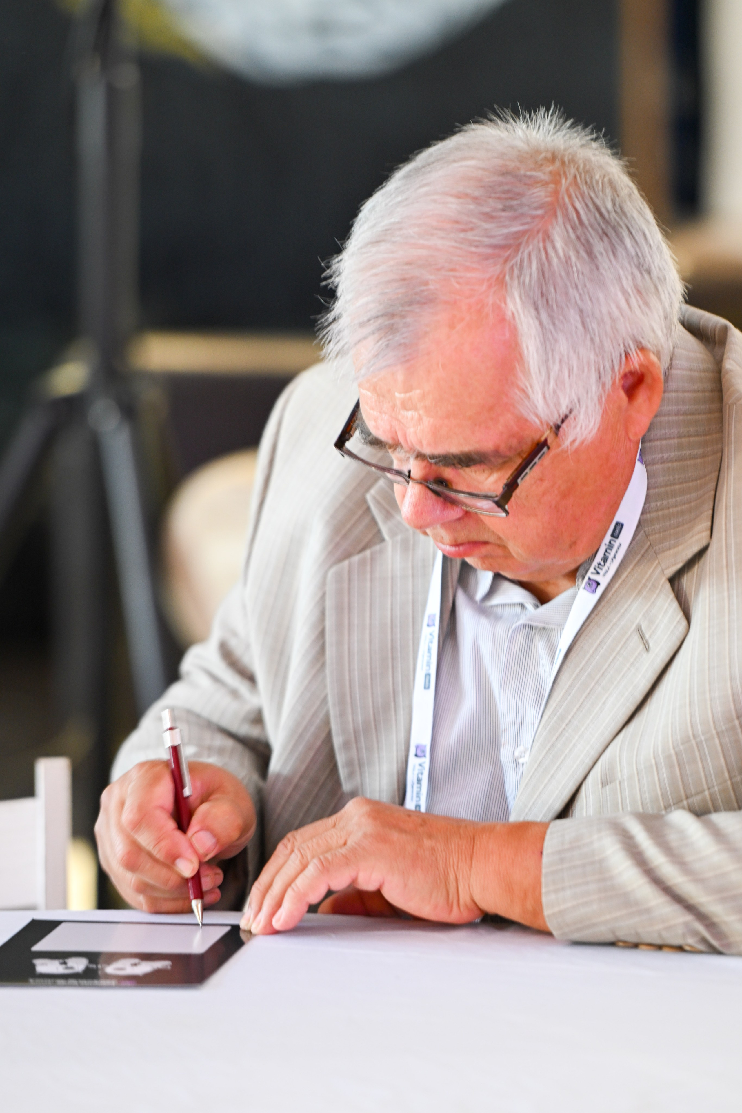 Фотограф на мероприятие. Спортивный и репортажный фотограф в Казани Вячеслав Сатонин