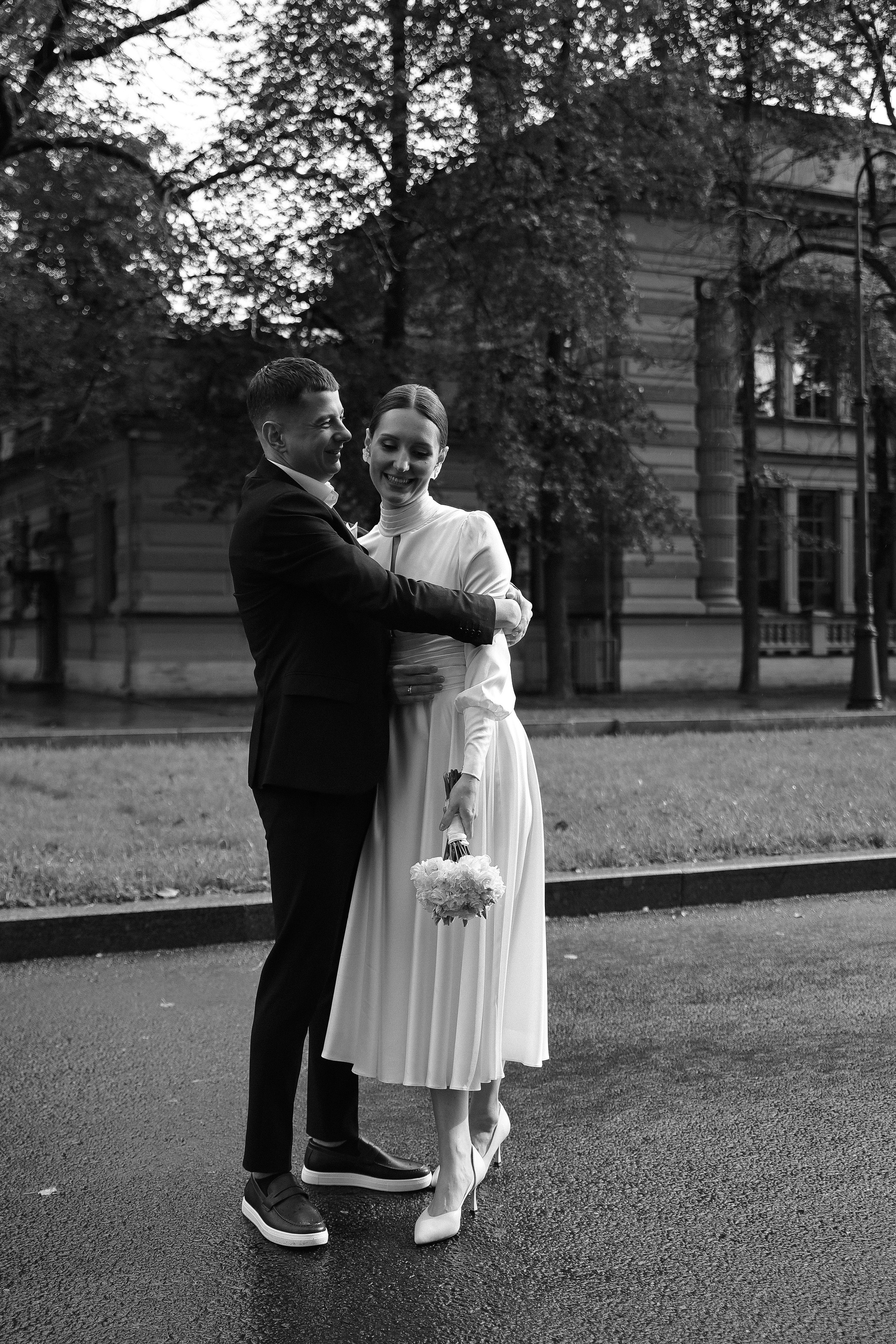 Фотограф Санкт-Петербург