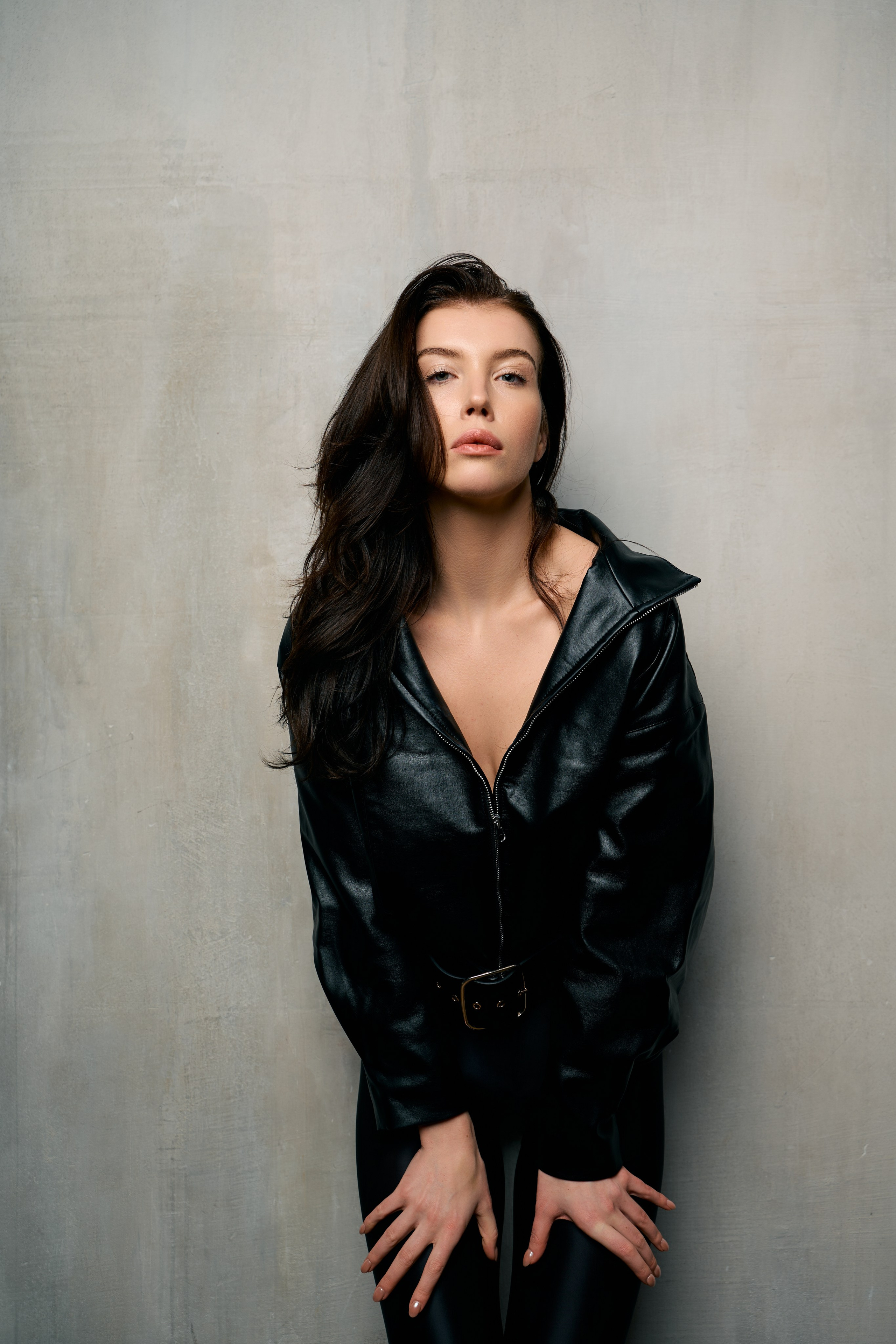 Анастасия. Фотограф Егорьевск Коломна Воскресенск