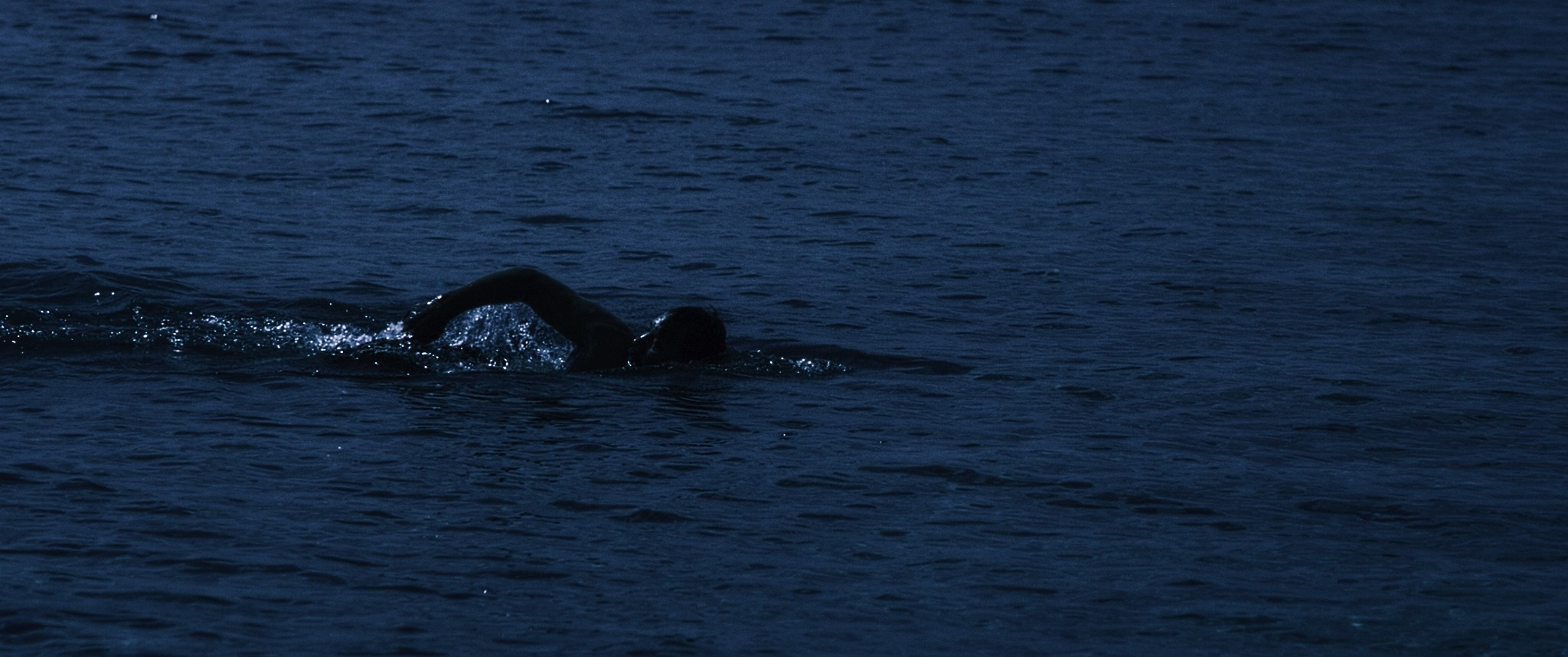 Фильм Осенний Бриз. Цветокоррекция кино, рекламы и клипов. В Алматы и по всему миру. Юрий Косяков