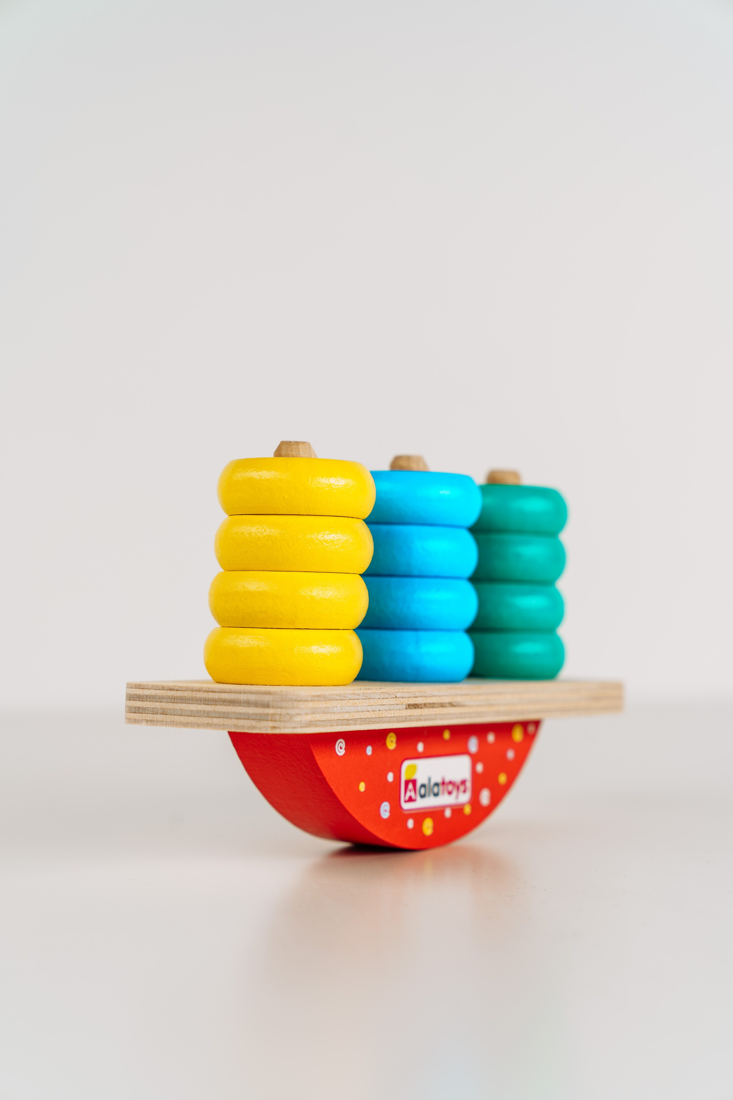 Предметная съемка. Lokos.pro Ник Соколов Фото и Видео Москва/Ростов-на-Дону