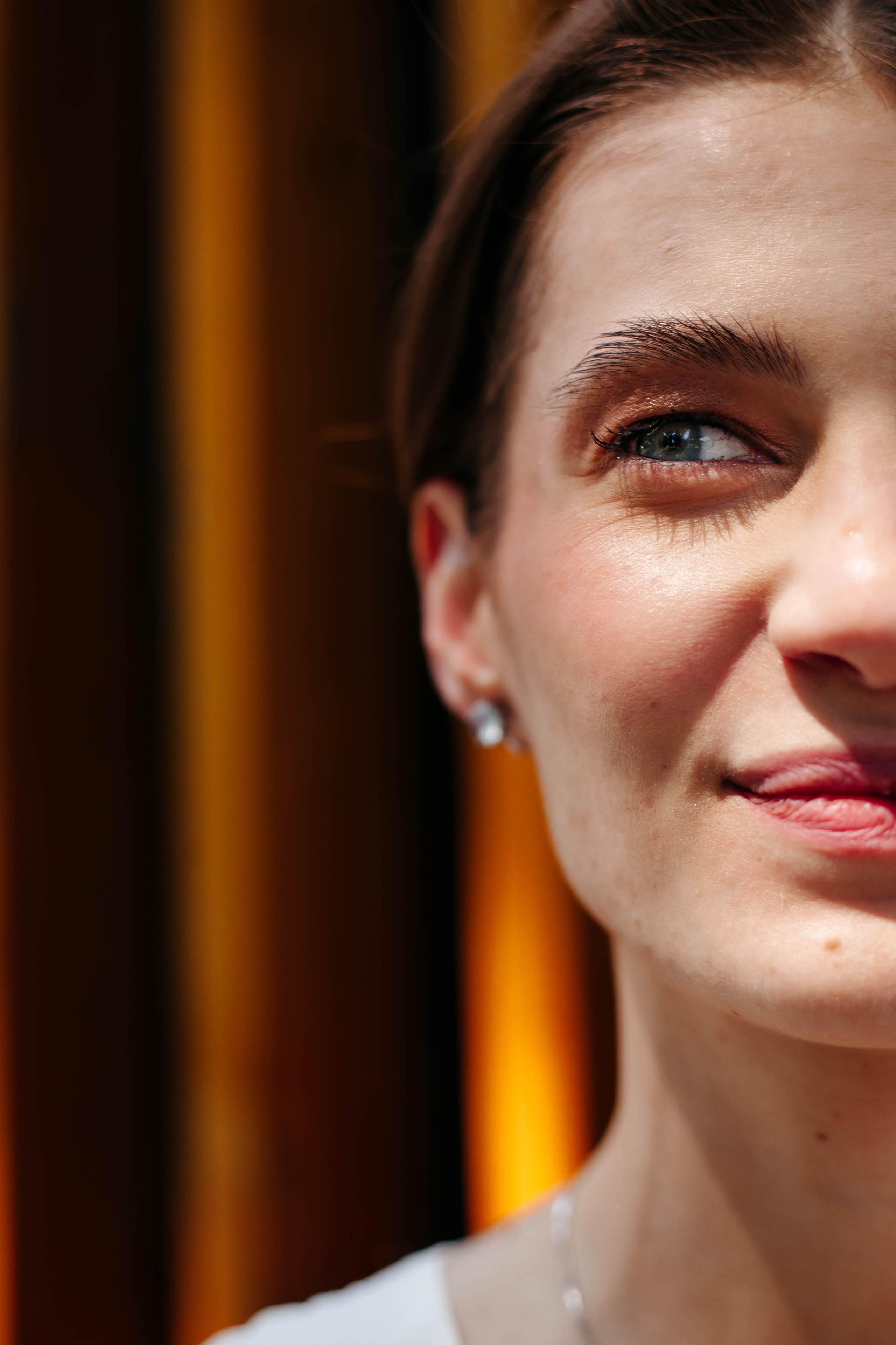 Wedding. Портретный и свадебный фотограф в Воронеже Светлана Кунахова