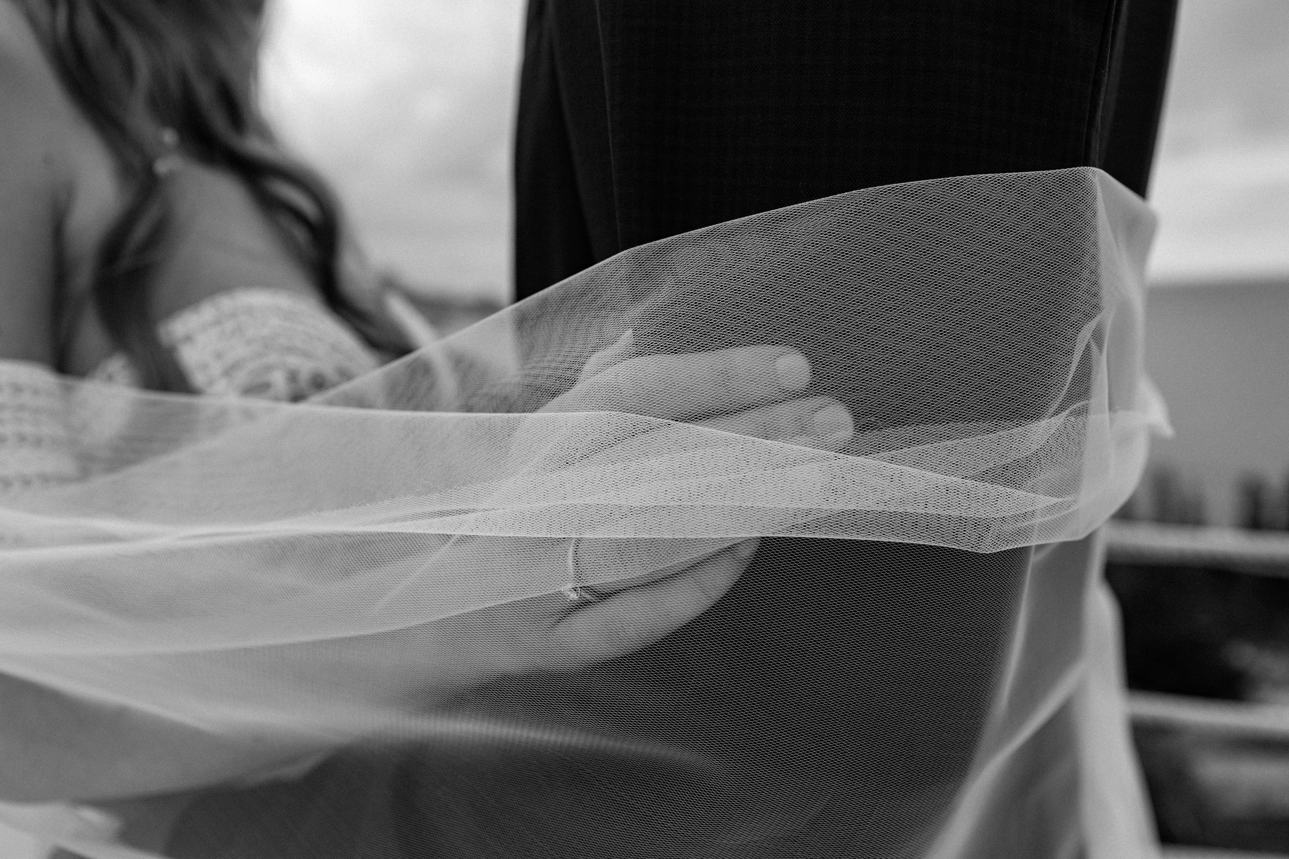 Венчание и свадьба Никиты и Даши в Крыму. Свадебный фотограф, фотосъемка в Крыму, Севастополе, Симферополе, Ялте