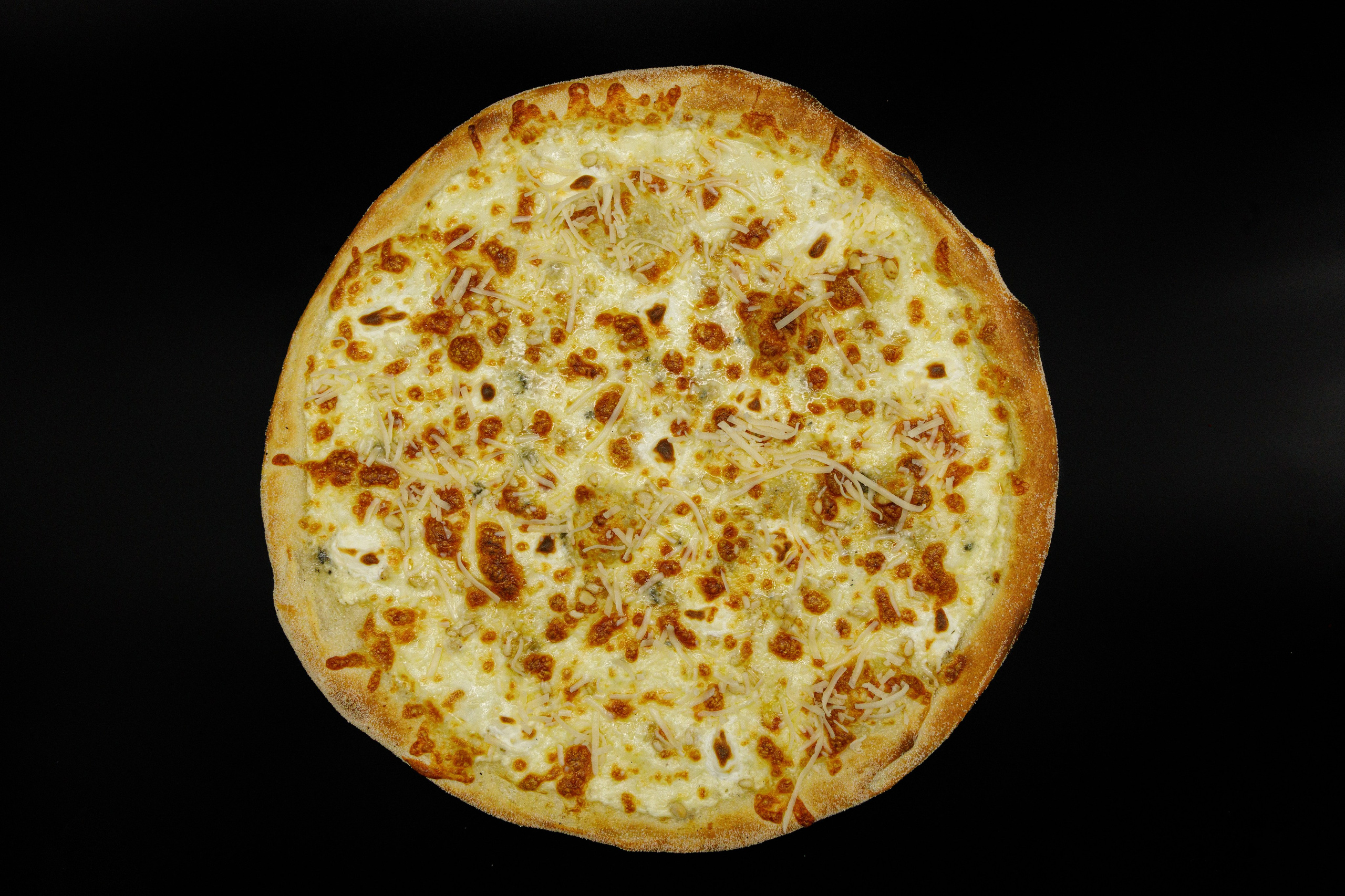 Меню компании Sushi Ninja. Фотохудожник Наталия Кирсанова