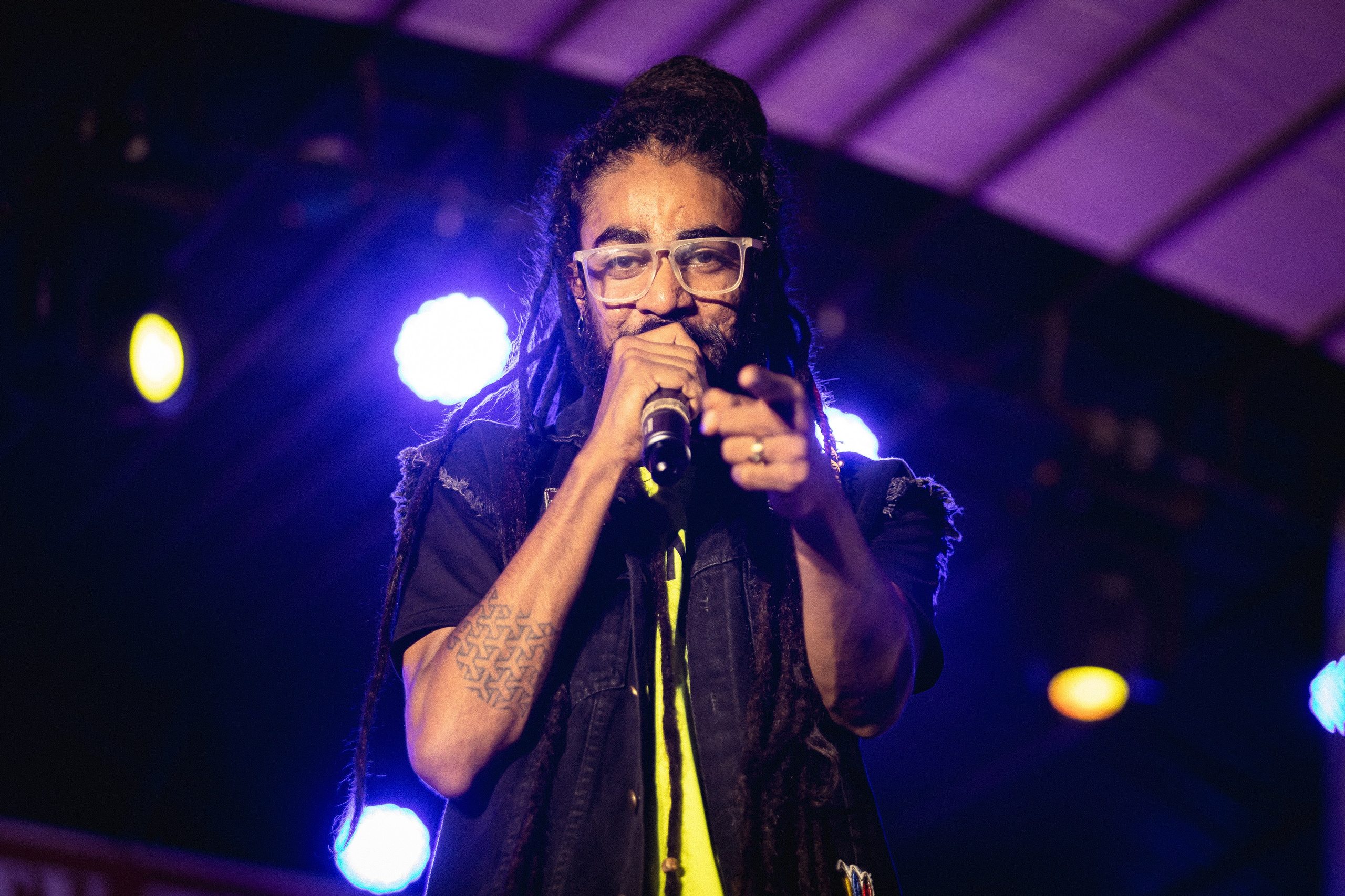 BEJI LIVE BAND. Photographer Sonkina Tatiana (Tanya Ash)