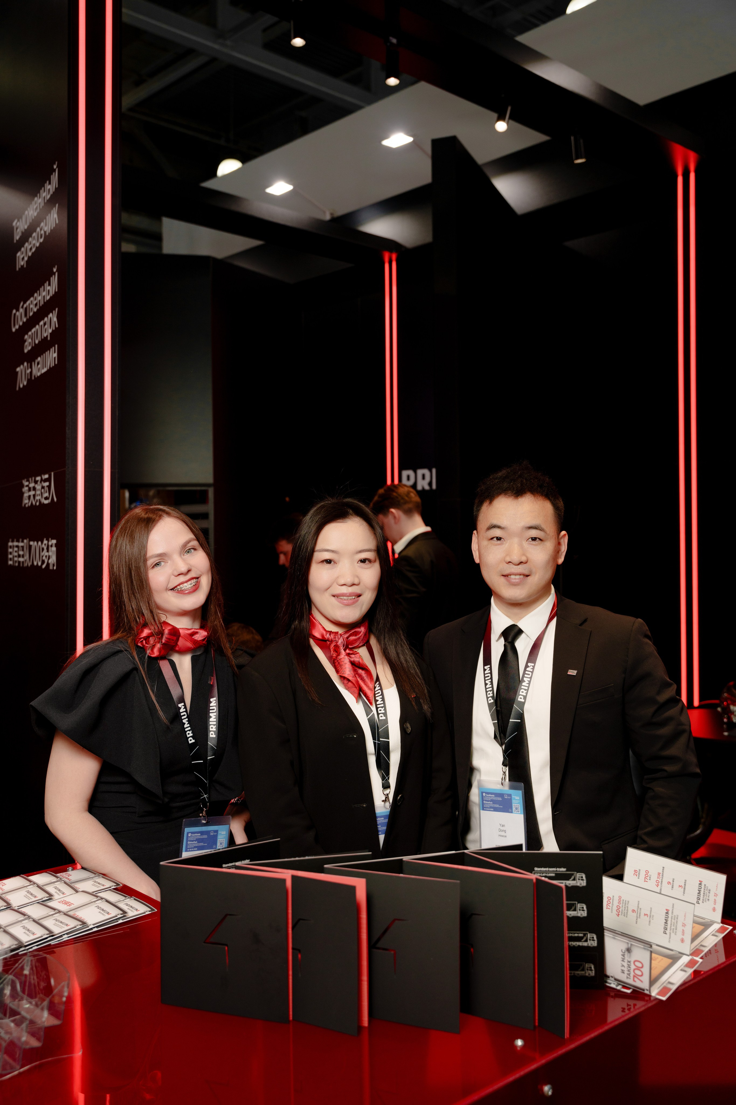 Репортажный фотограф на экспо Крокус. Репортажный фотограф Москва Сергей Дружинин