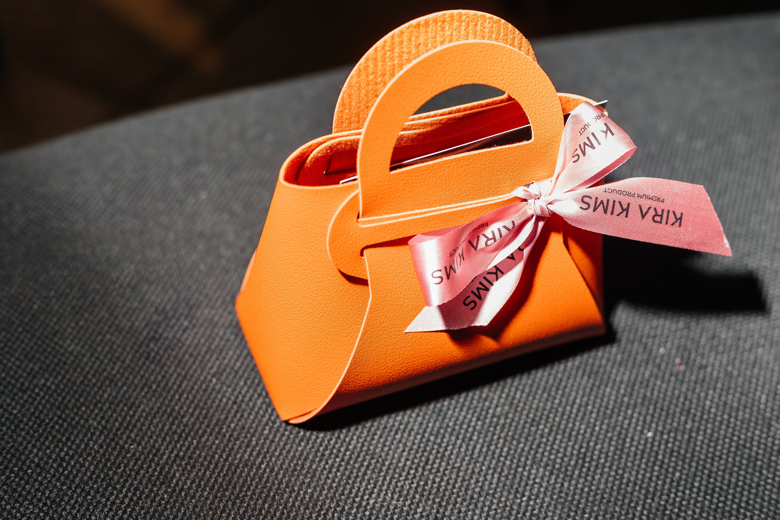 Hermes event. Свадебный фотограф в Ростове-на-Дону