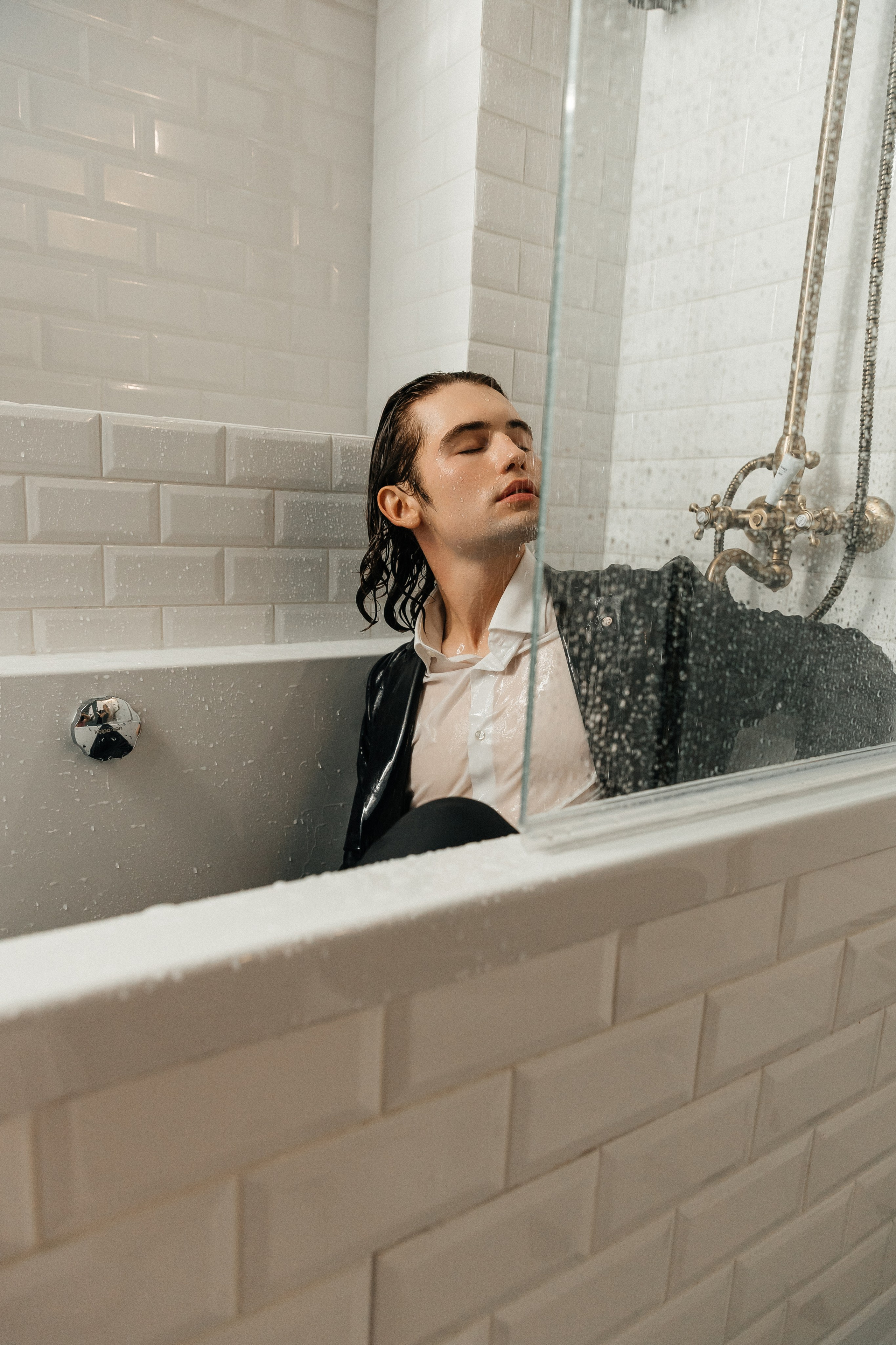 Two. Свадебный фотограф в Ростове-на-Дону