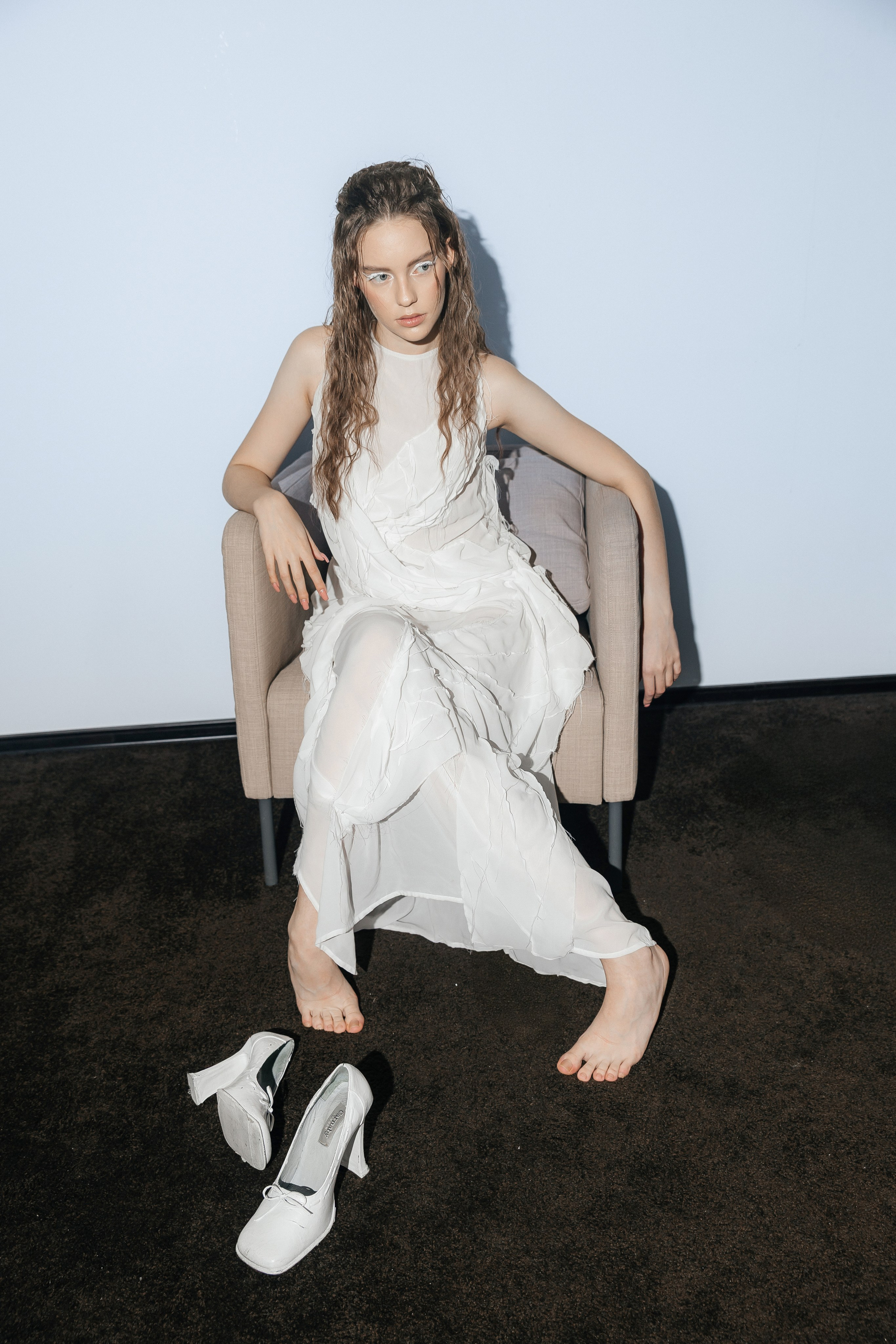 Noemari. Свадебный фотограф в Ростове-на-Дону