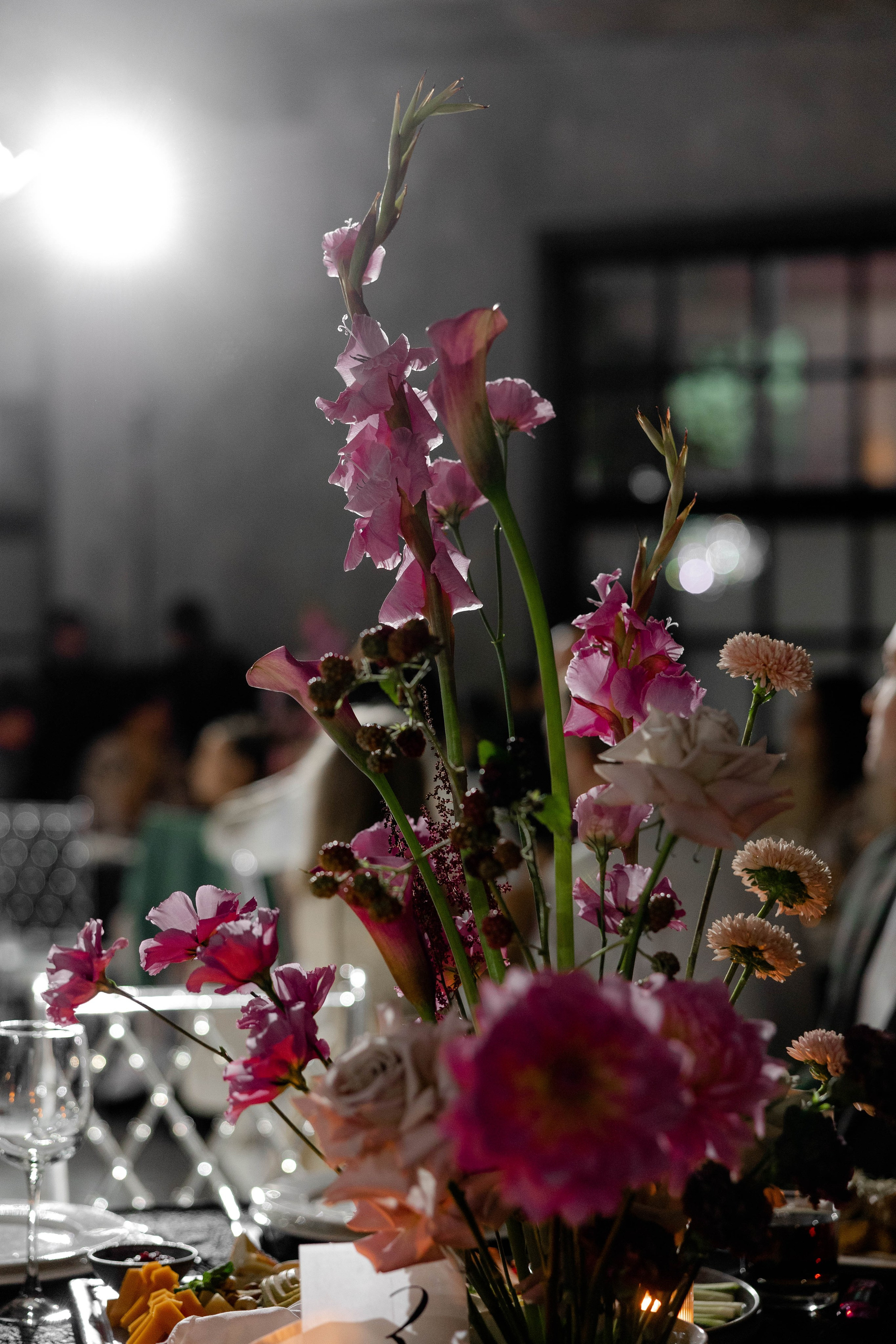 Женя и Леша. Свадебный фотограф в Москве Топтыгин Иван