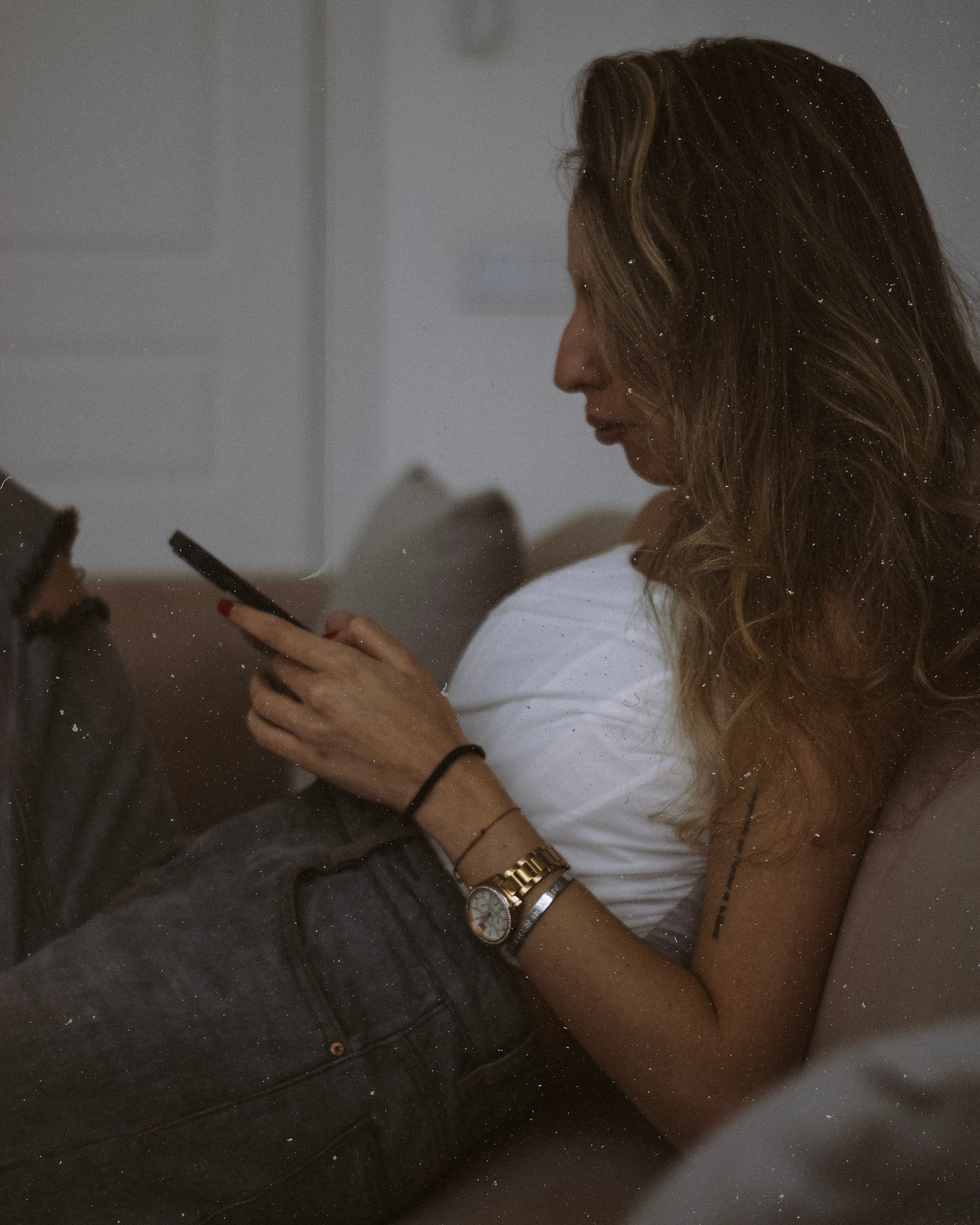 Karina retro. Фотограф в Санкт-Петербург Елисеева Владислава