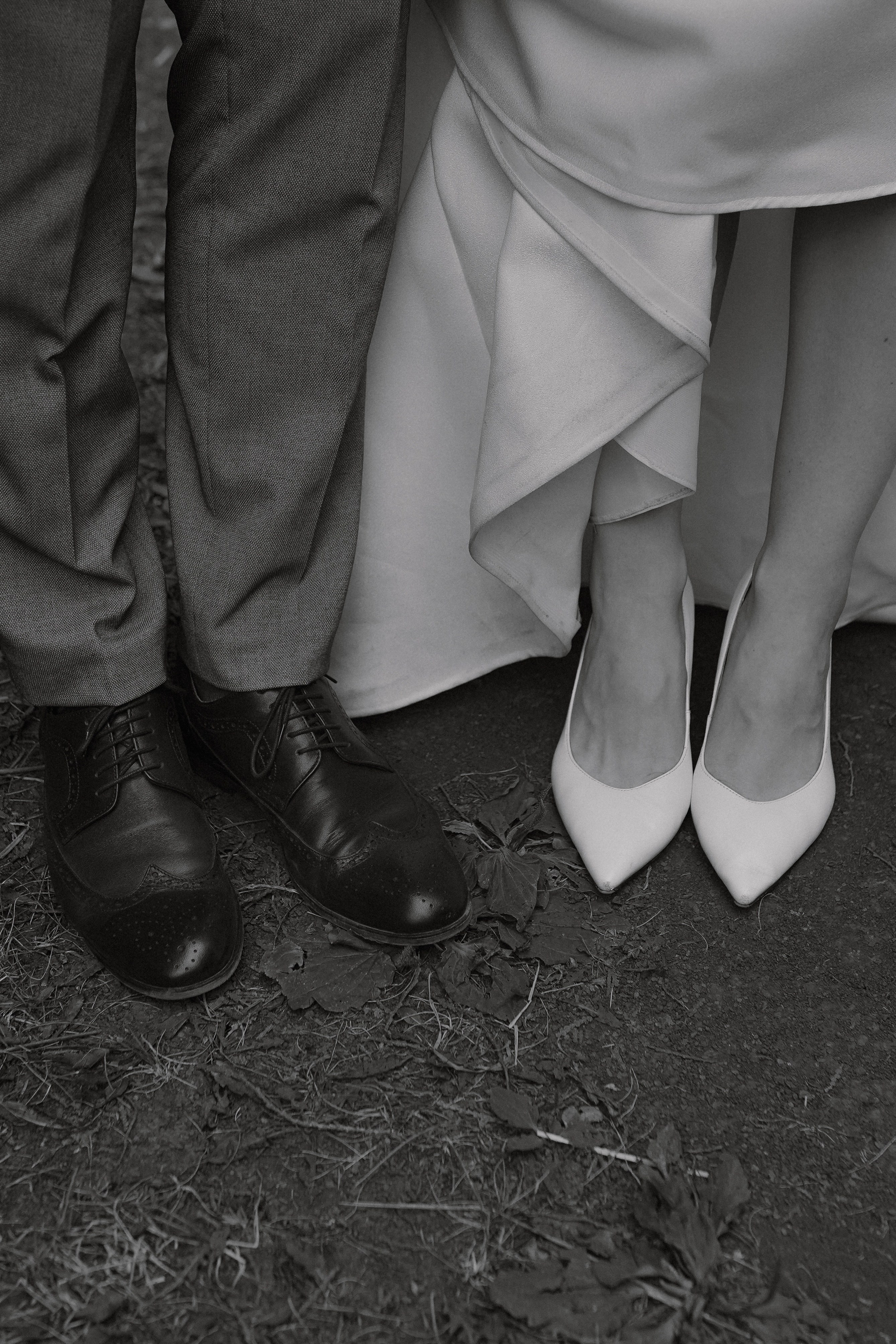 Никита & Яна. Главная