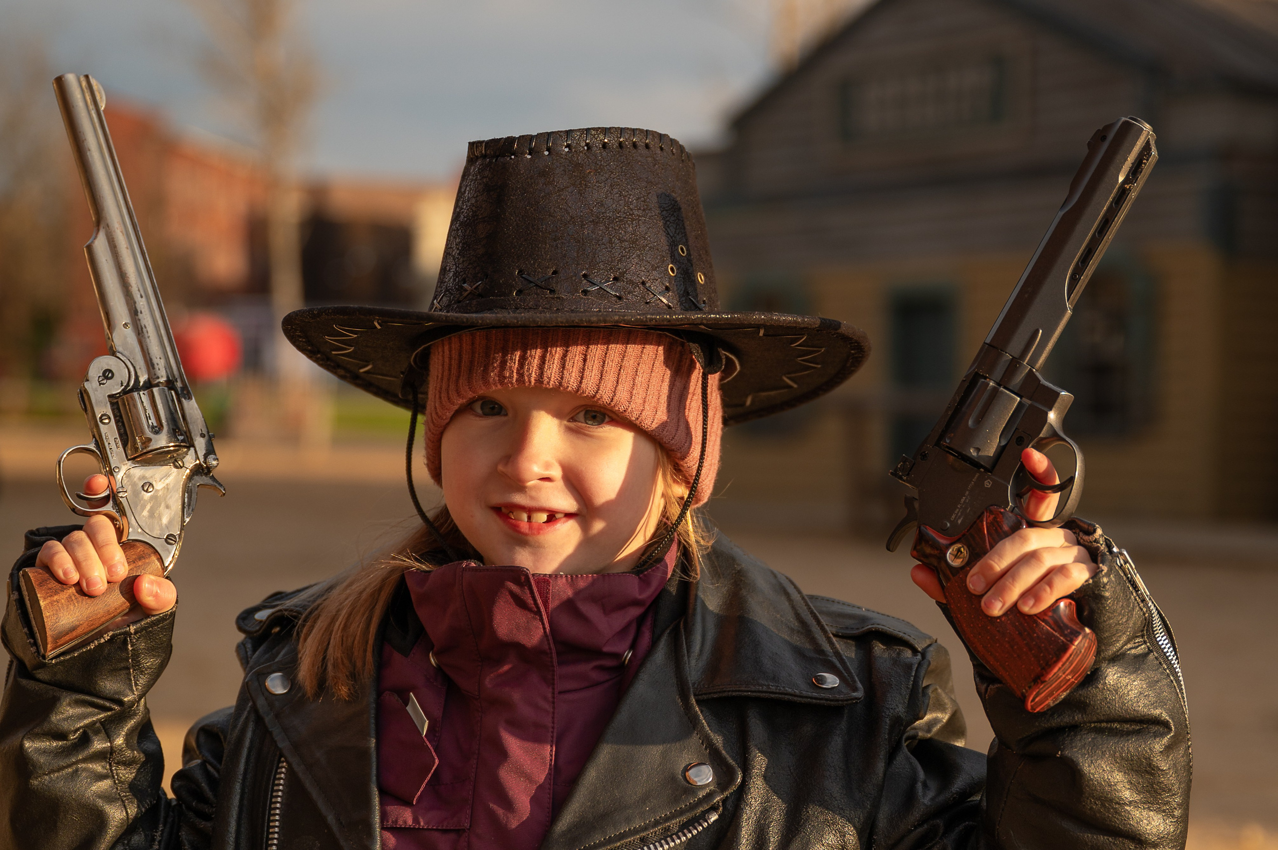 ФОТОСЕССИЯ ИРА В МОСКИНО. Портретный фотограф в Москве Евгений Кемайкин