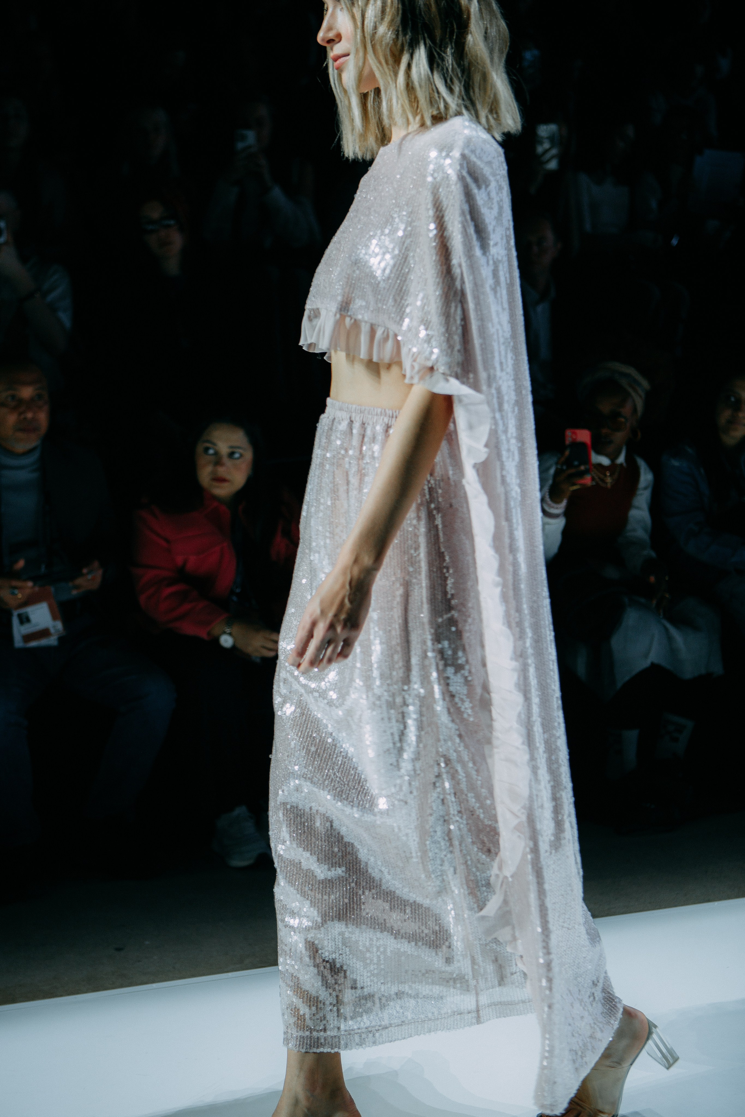 РЕПОРТАЖ. ДИНИСЛАМ ГАЛЕЕВ | ФОТОГРАФ | МОСКВА