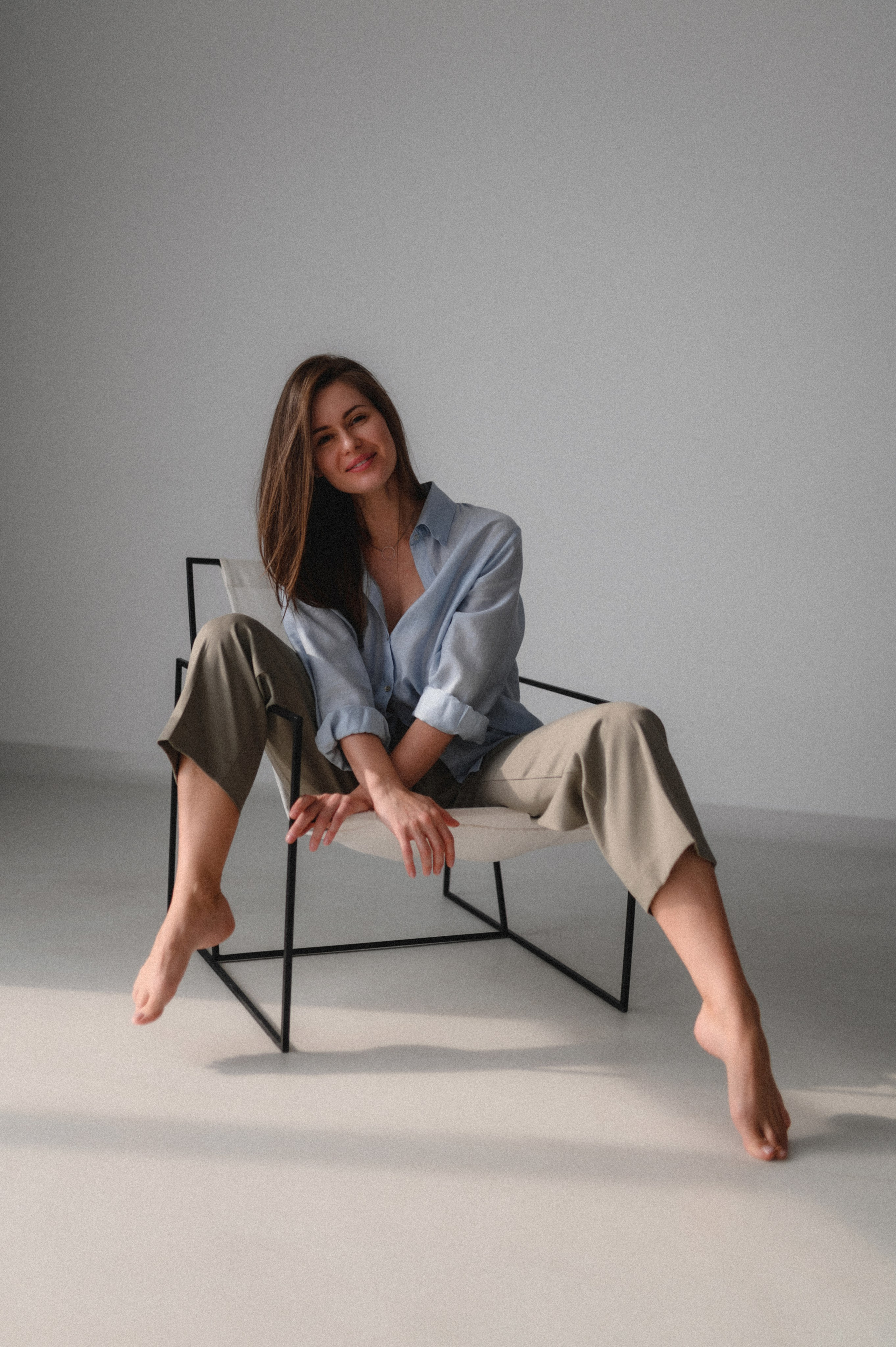 Мария. Фотограф в Симферополе Ярошенко Екатерина