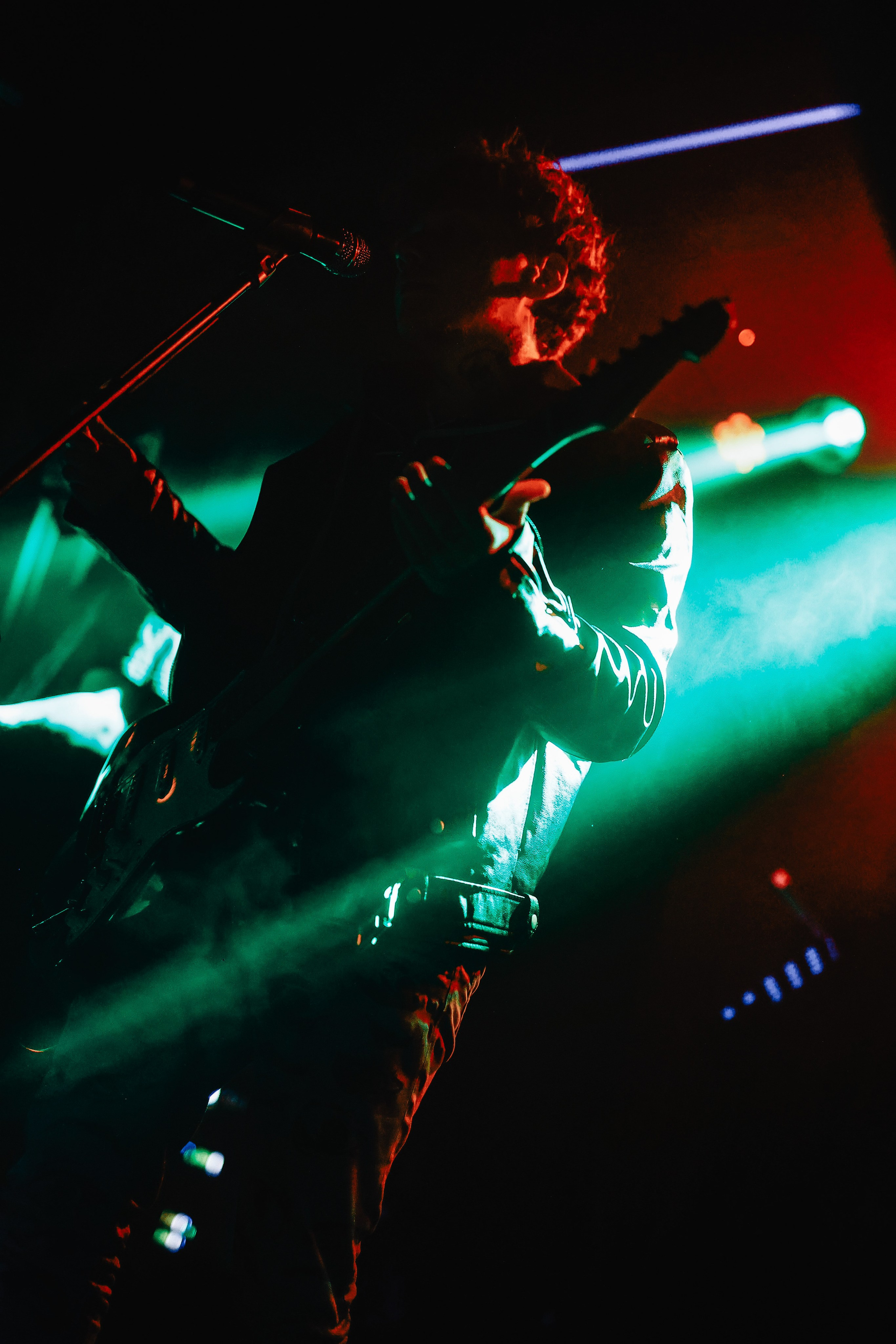 АКУСТИКА ТРИ ДНЯ ДОЖДЯ @16ТОНН