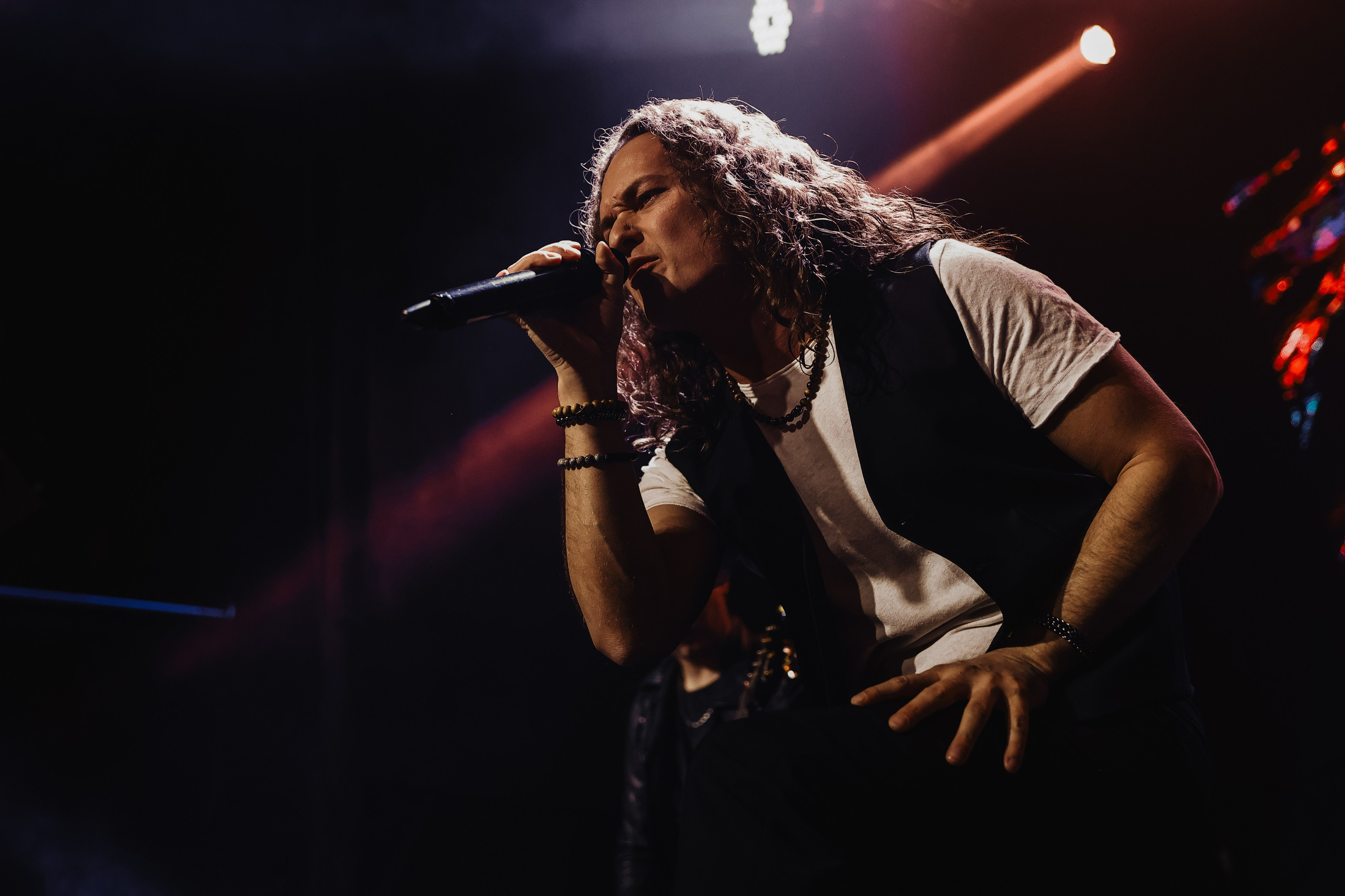 ДЖОКОНДА @УРБАН