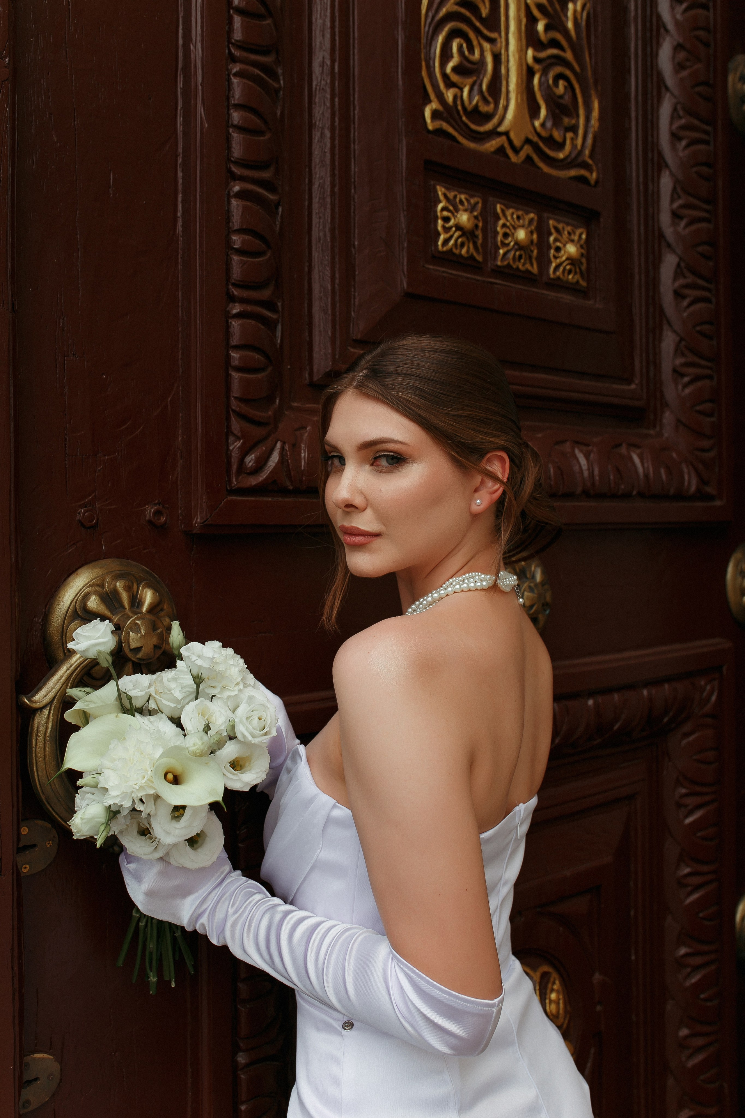 9.08.25. Свадебный и семейный фотограф  Новочеркасск Виктория Литвиненко