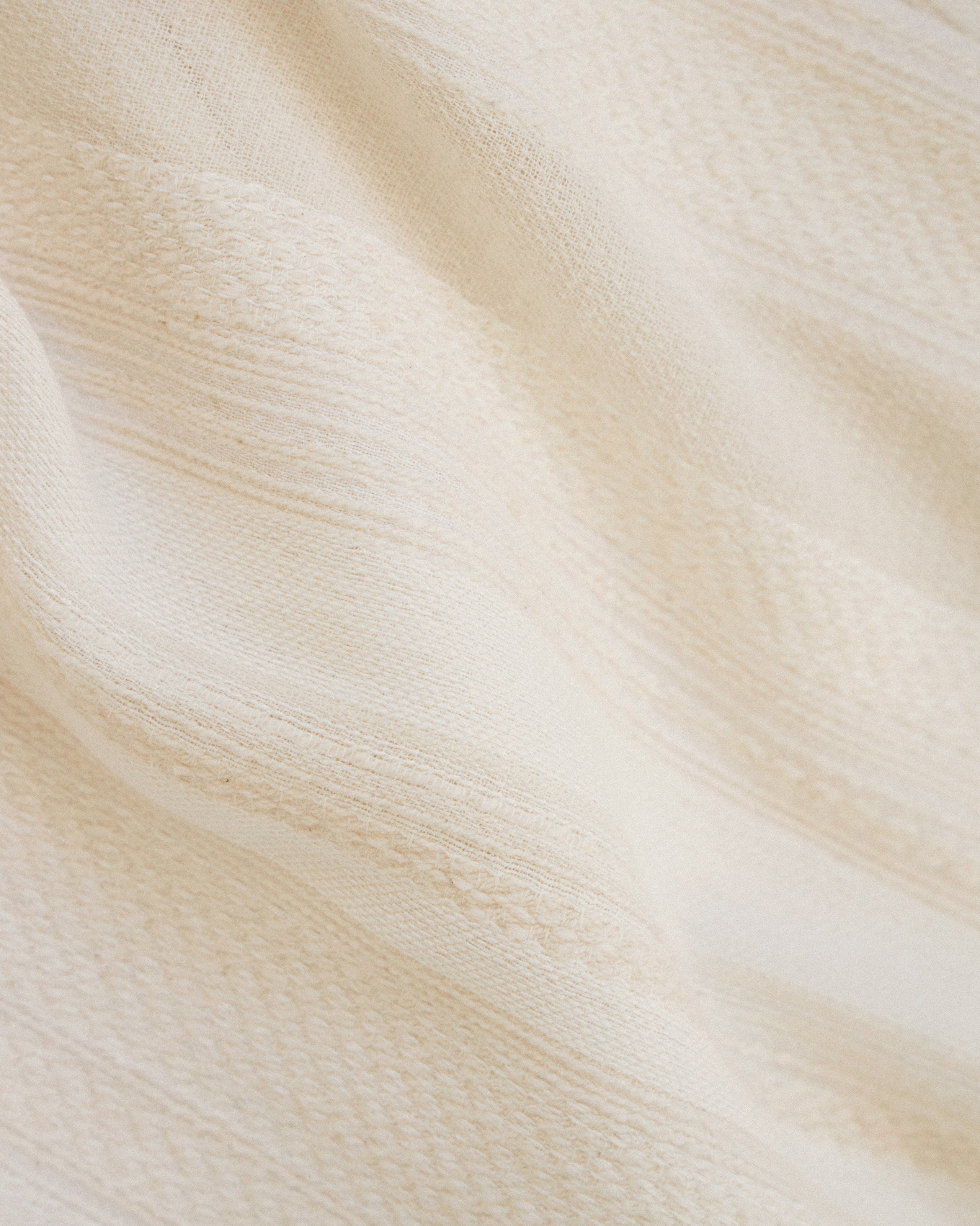 Atma wear. Фотограф Наталья Курбатова Чебоксары, Казань, Москва