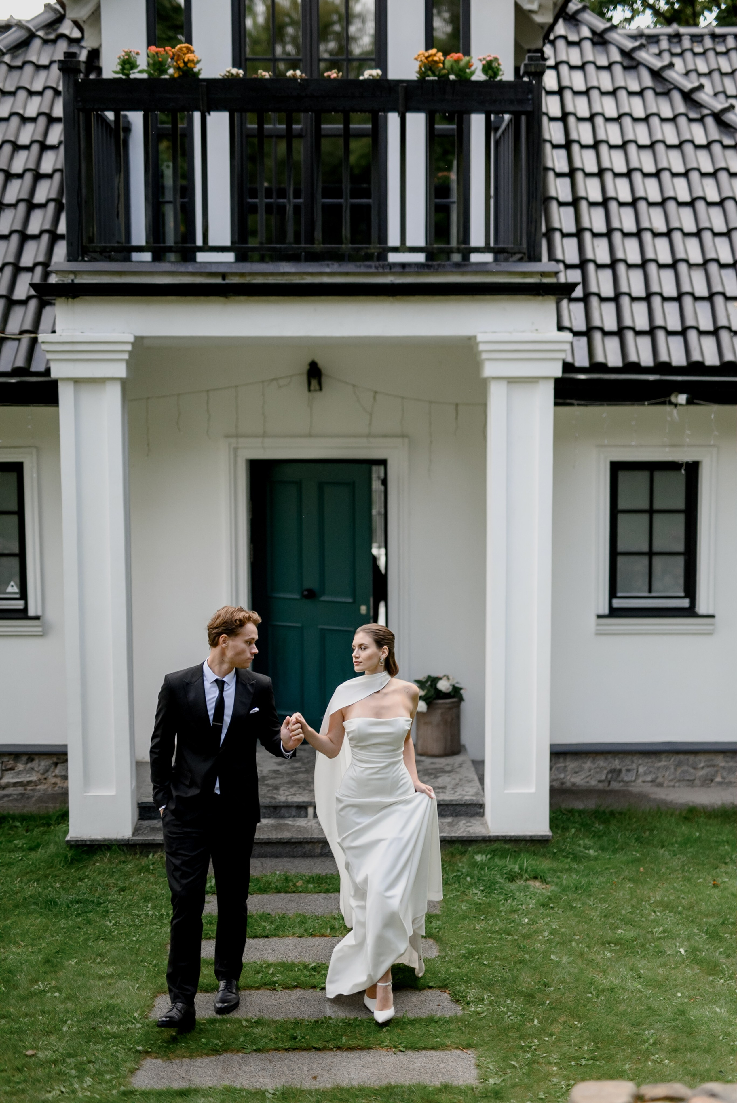 Wedding day. Свадебный фотограф в Минске Минчукова Анна