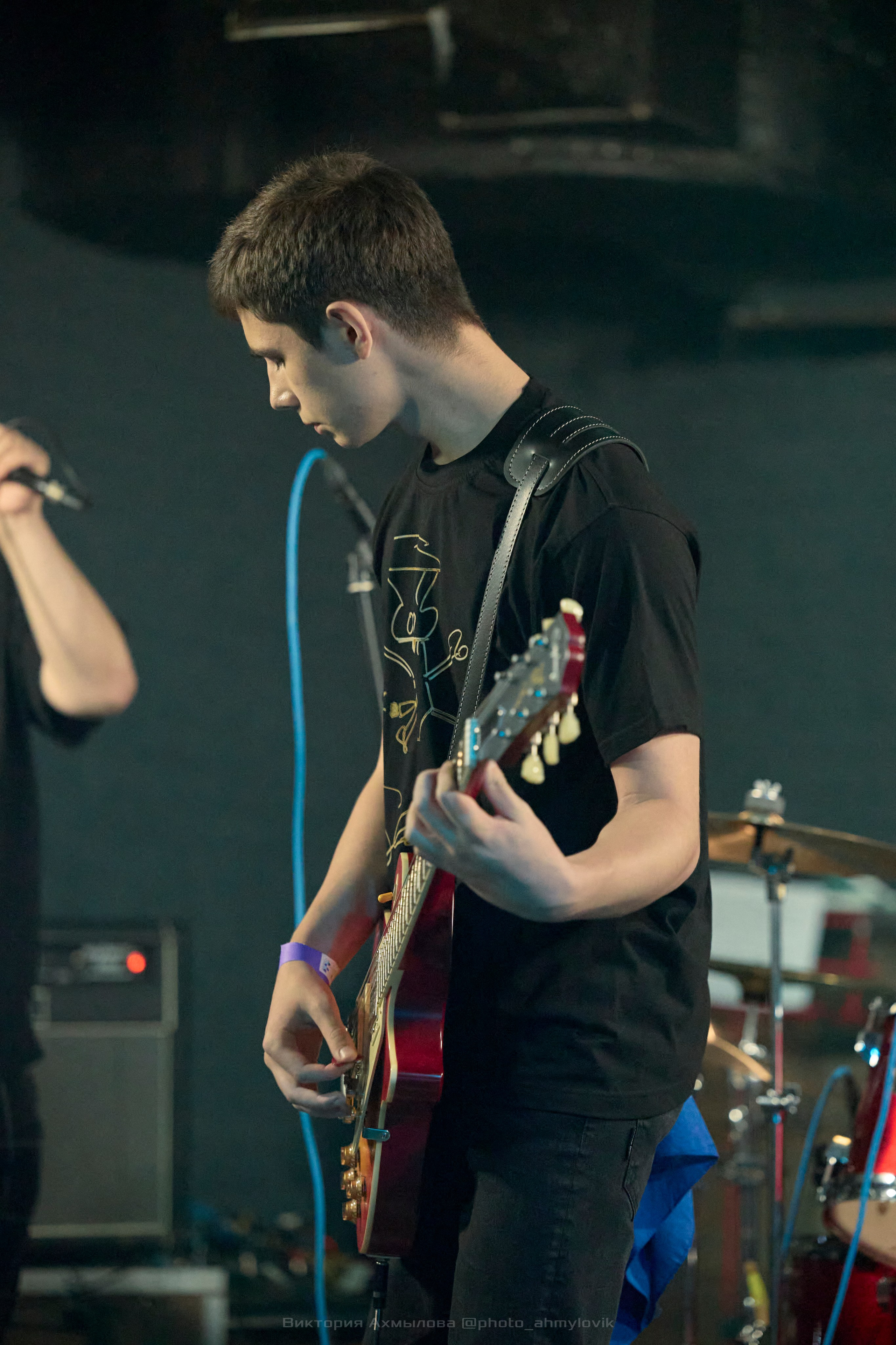 19.07.2024 НШБ Зеленоград. Виктория Ахмылова. Фотограф в Москве