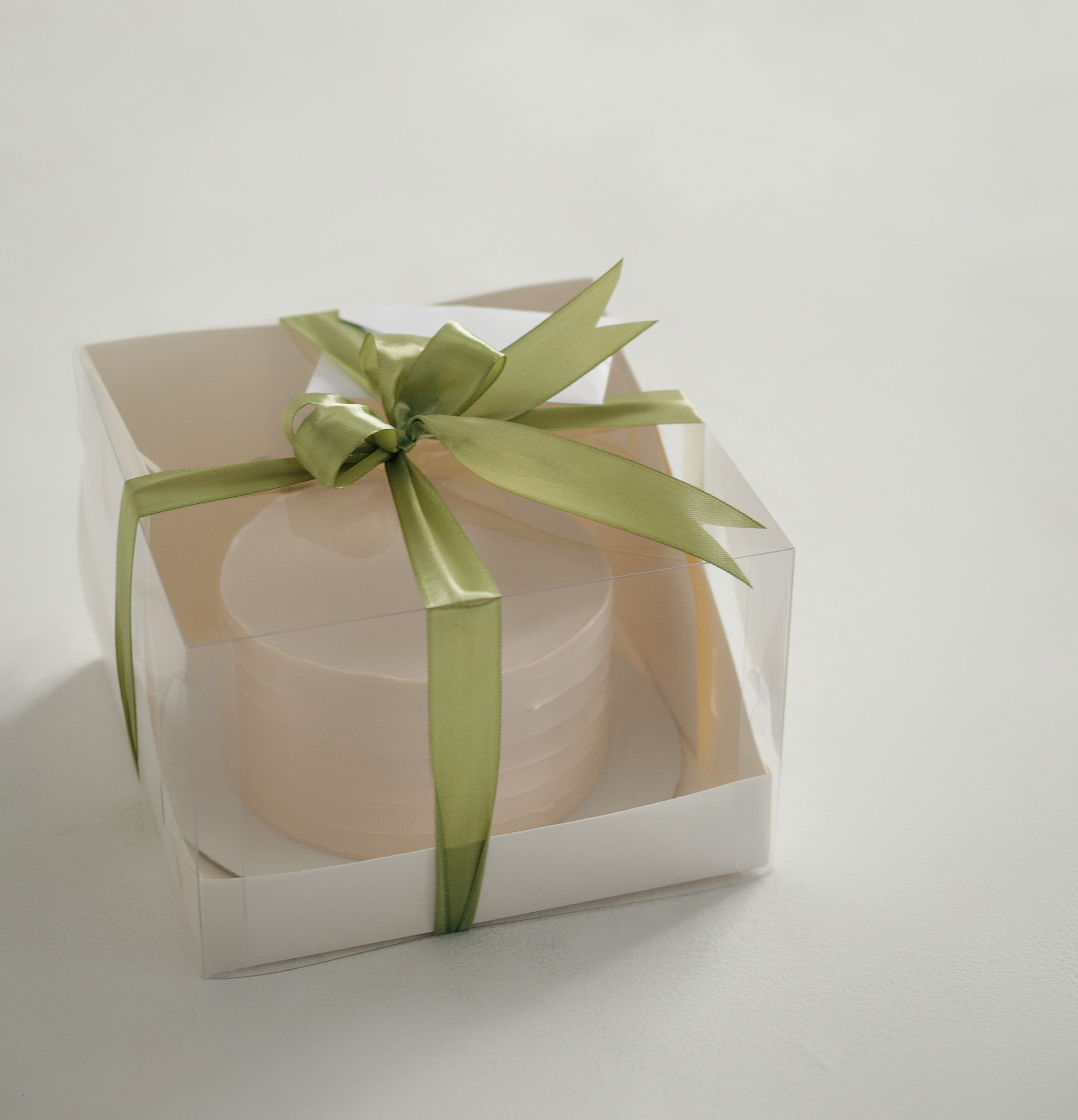 Годовасие Ева. Свадьбы