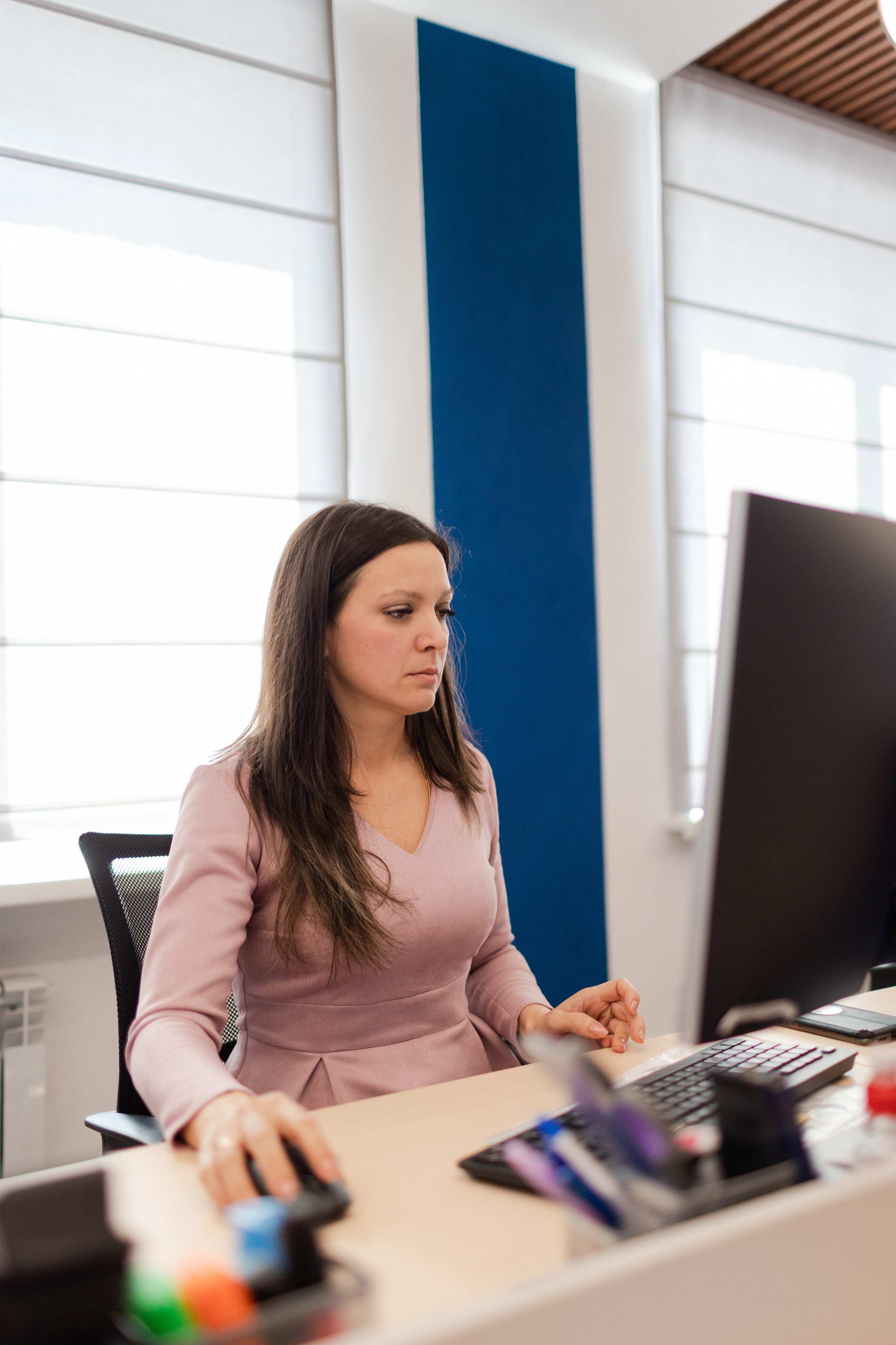 ТрансКонтейнер. Фотограф свадебный семейный в Красноярске Шукшина Наталья