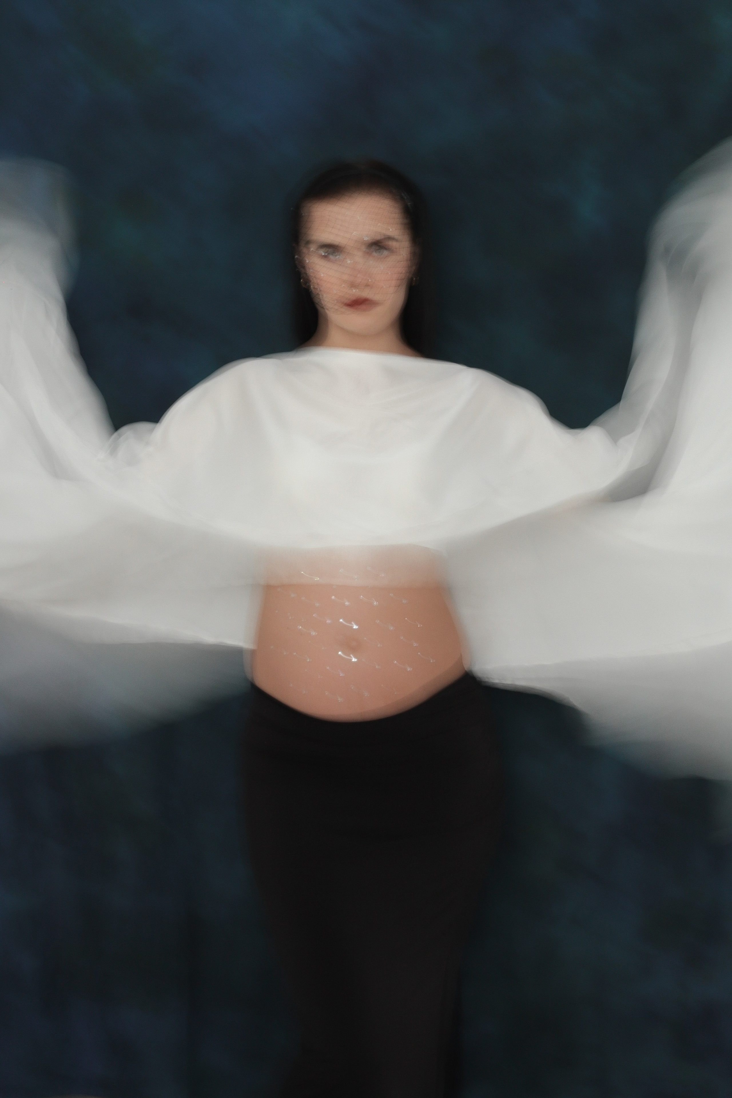 Свадебный фотограф Волгоград, Волжский