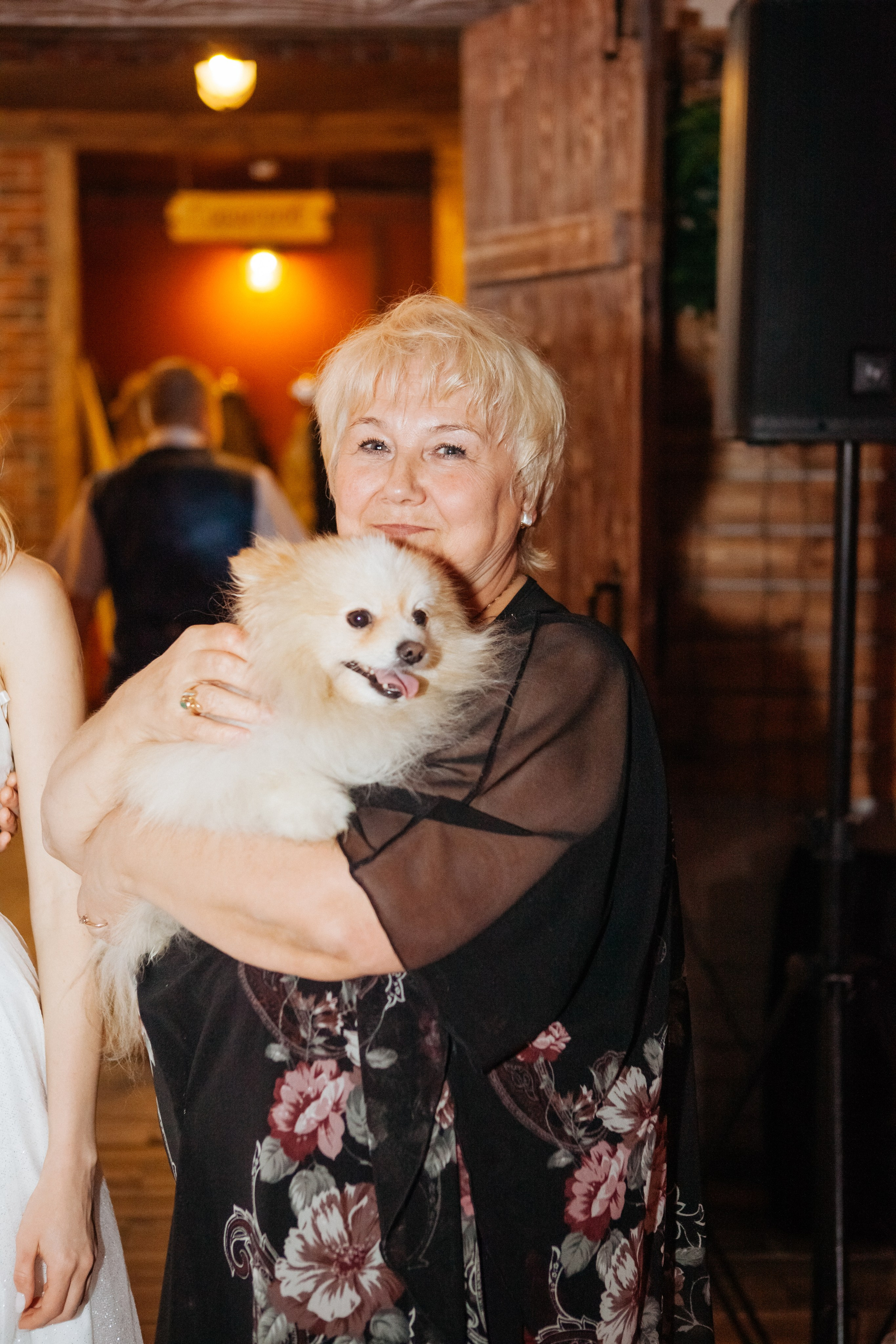 Свадьба (репортаж). Репортажный фотограф в Санкт-Петербурге. Фотограф на мероприятие в СПБ