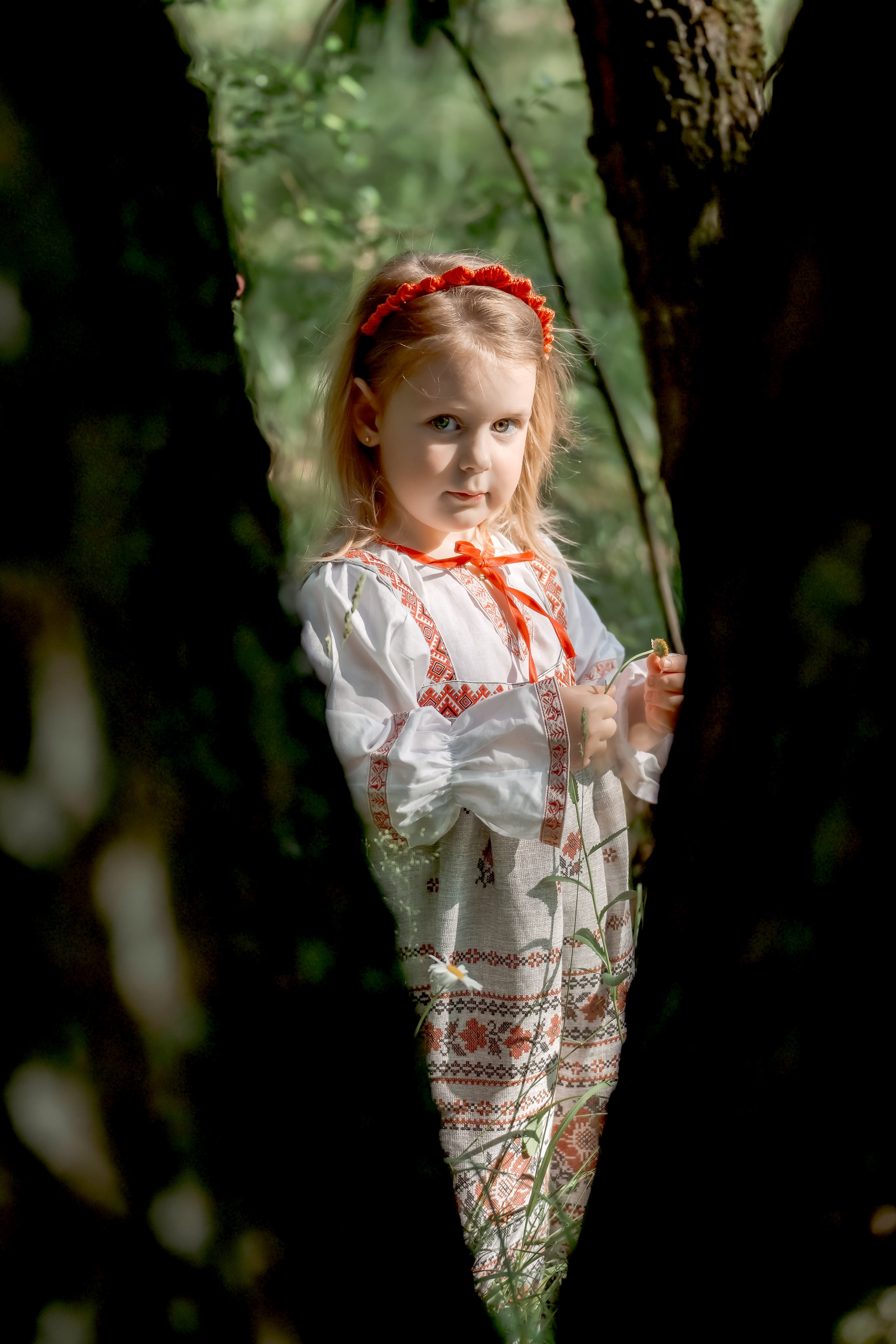 Детская фотосессия. Марина Суздаль семейный и детский фотограф в Москве и Подмосковье