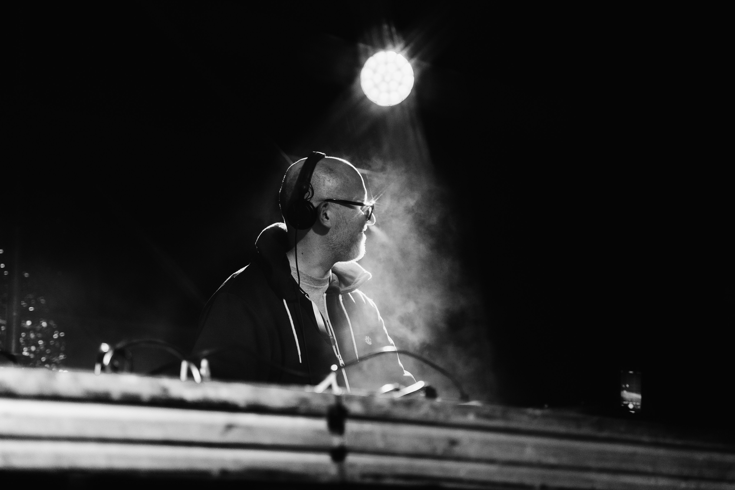 TON 2023. Главная