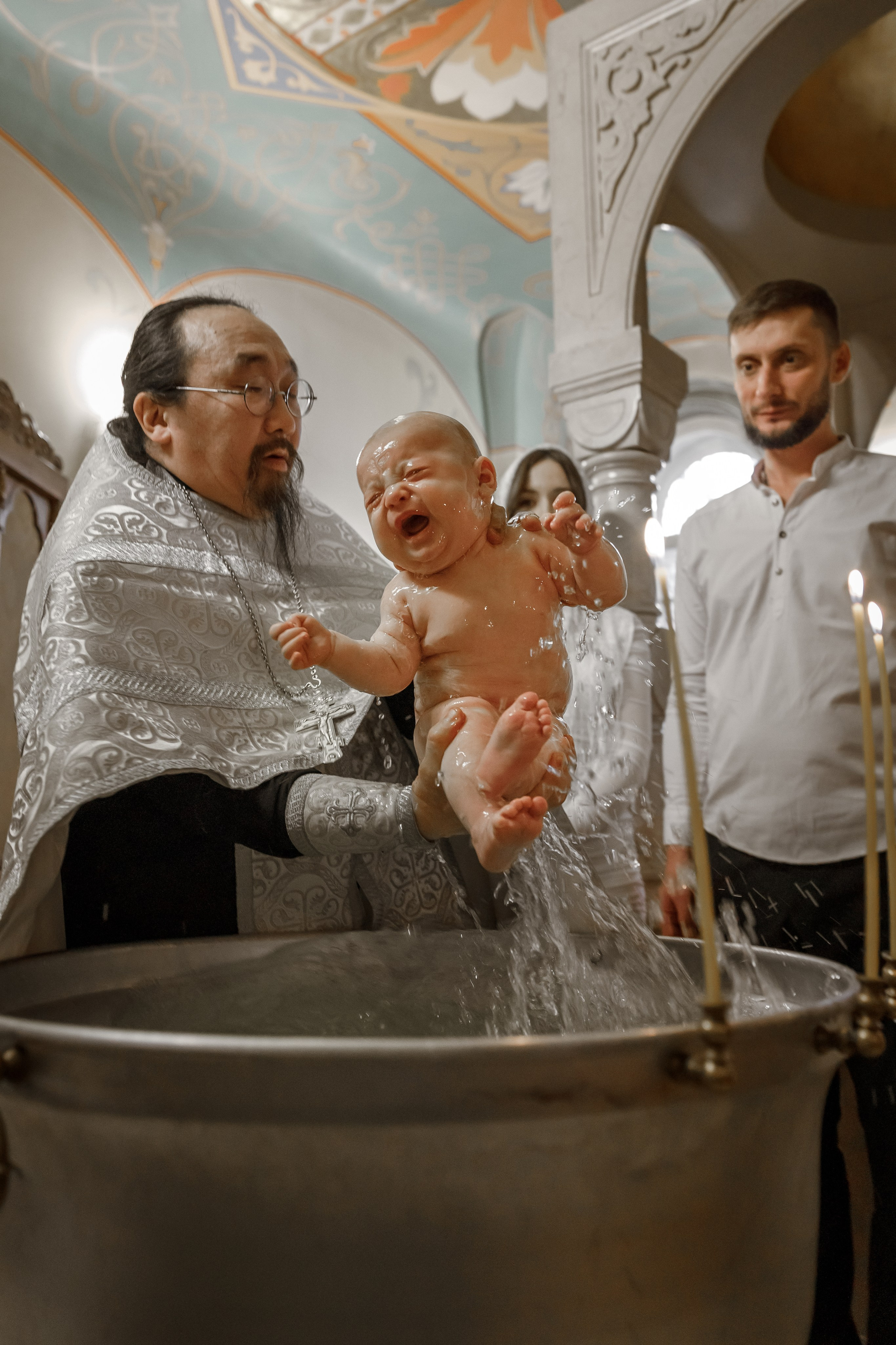 Церковь Успения Пресвятой Богородицы. Подворье Оптиной пустыни. Свадебный фотограф, крещение, венчание СПБ, Белгород Анна Коршунова