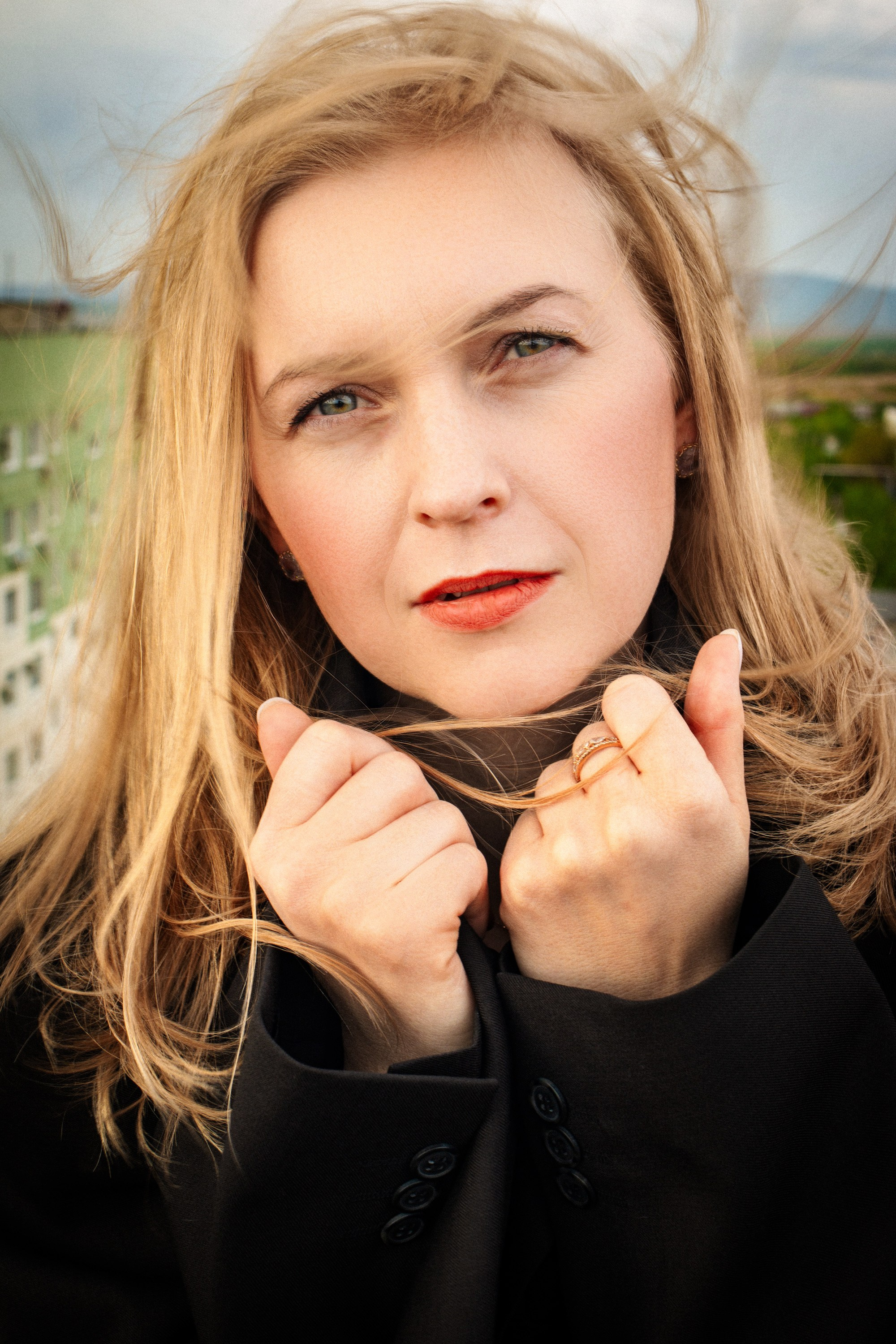 Фотограф невинномысск. Свадебный и семейный фотограф Ставрополь Невинномысск Эмилия Юн