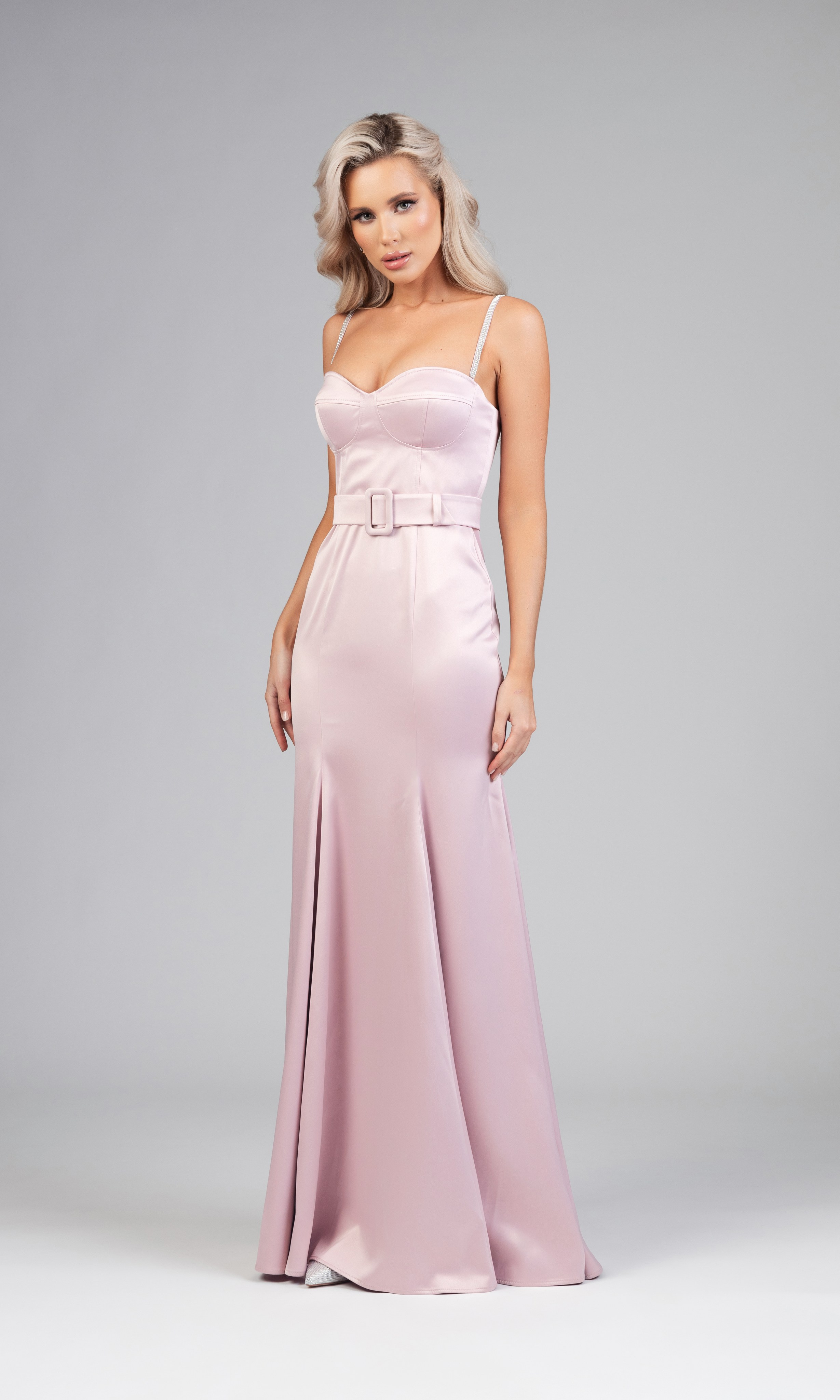 Каталожная съемка для Malina Bonita. Фотограф НСК-Кем-СПБ Александра Фомич