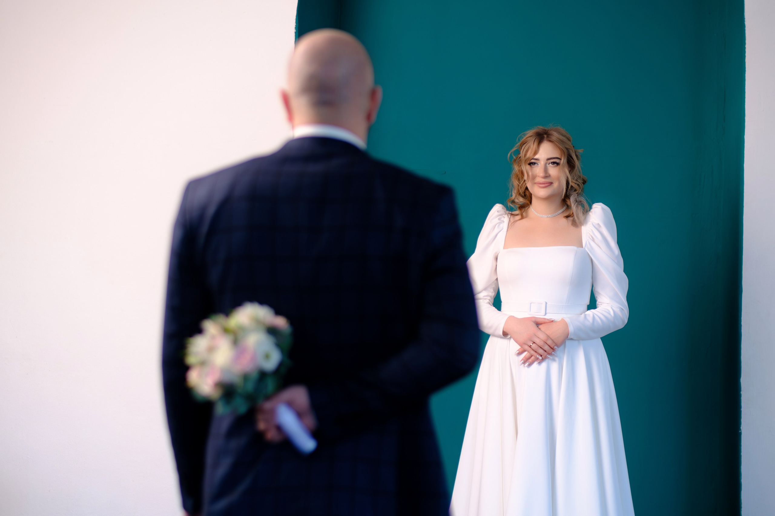 Свадебный видеограф, Свадебная съемка Смоленск, Видеосъемка свадьбы, Профессиональный видеограф, Свадебное видео, Свадебная видеосъемка, Качественная видеосъемка, Видеография свадьбы, Свадебный фильм. Свадебный видеограф Смоленск, Видеосъемка свадьбы Смоленск, Свадебный фильм Смоленск 