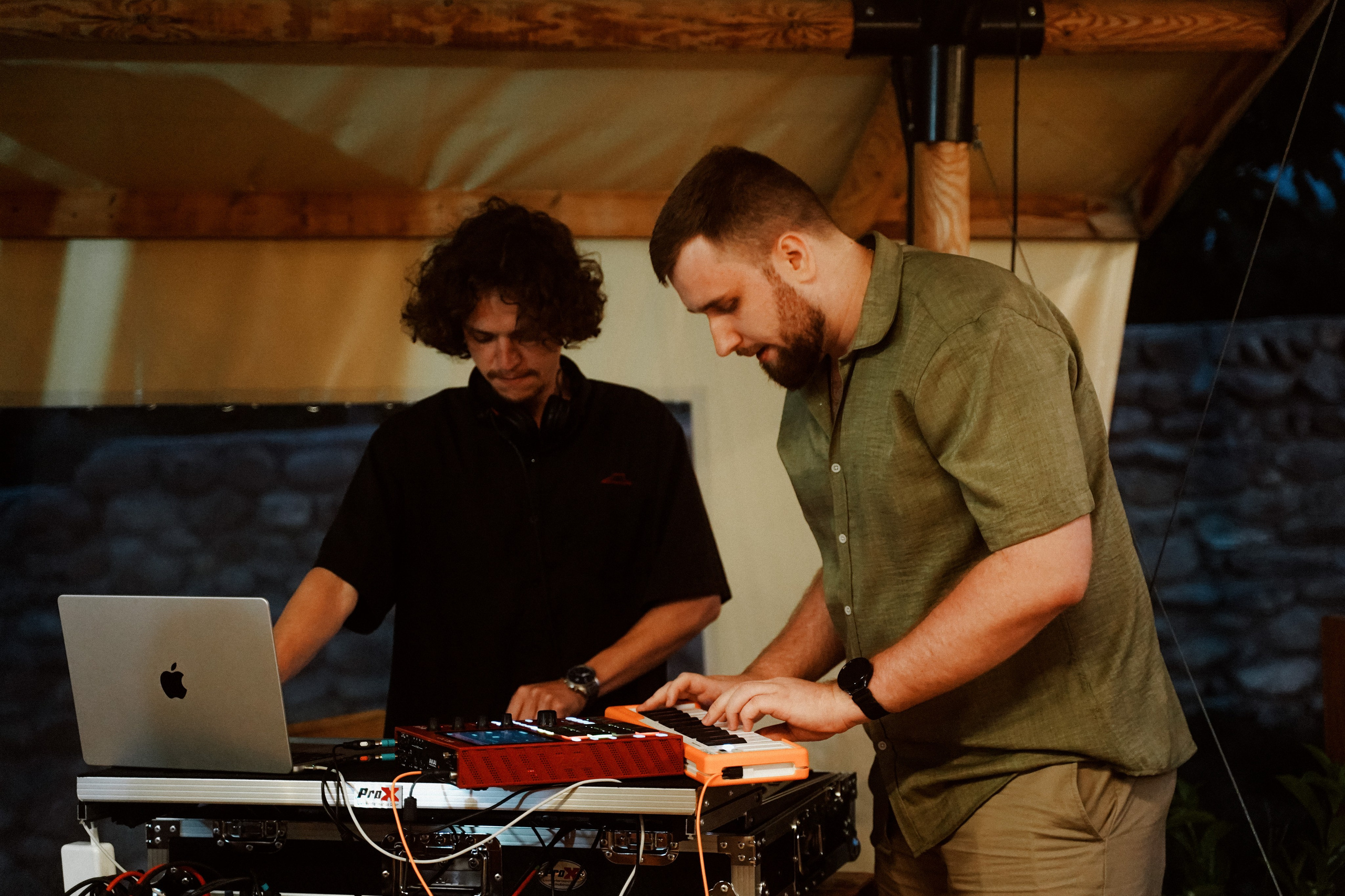 Тбилиси-на-Дону. Фотограф в Ростове-на-Дону и Краснодаре Роман Кудрявцев