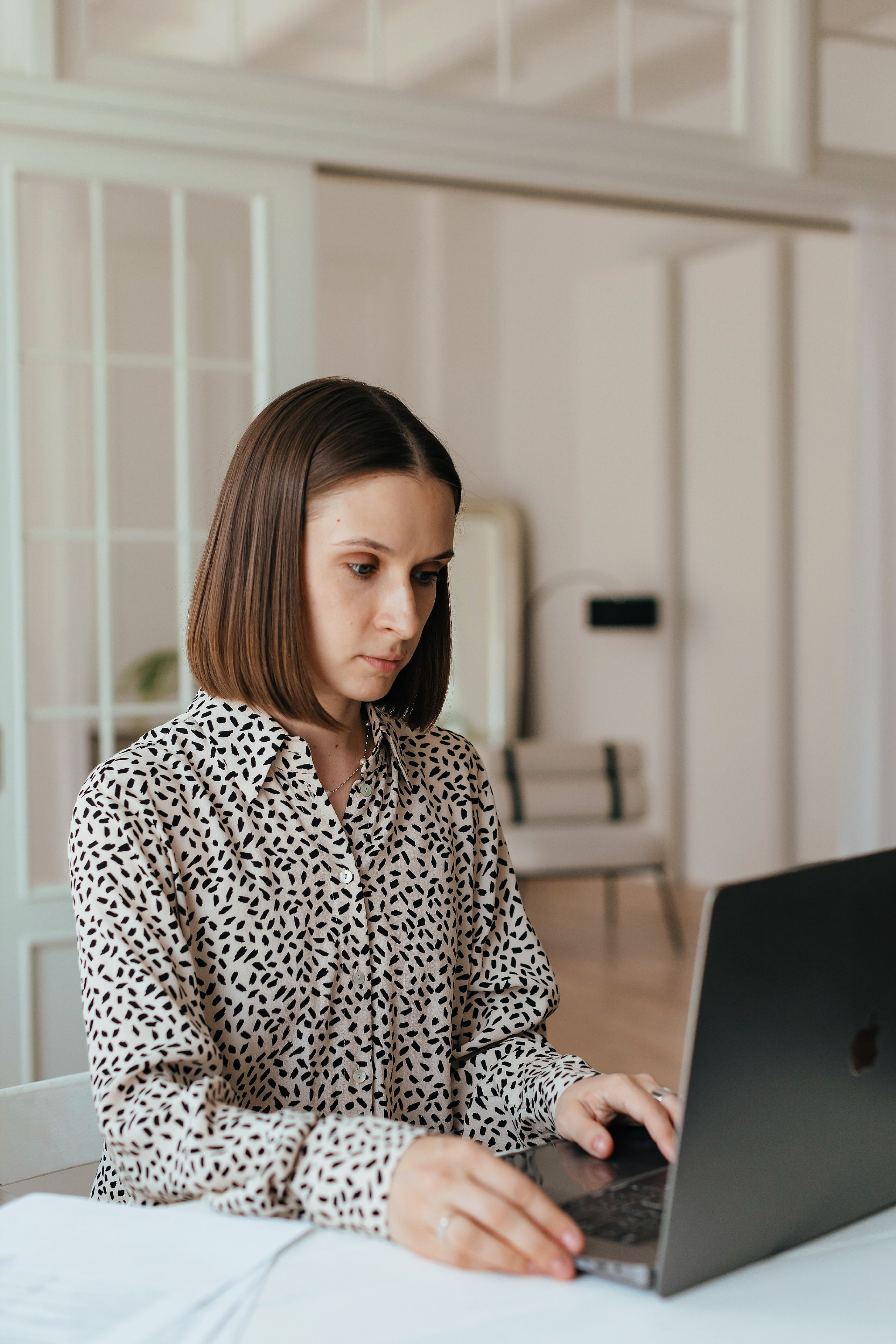 Мария. Контент для кардиолога. Мария Стеклова контент фотограф и семейный фотограф в Омске и Тюмени