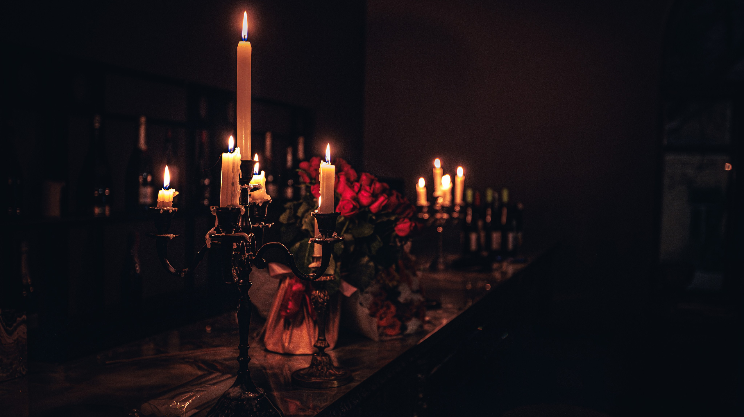 Вечеринка. Сайт о фотографии, Москва