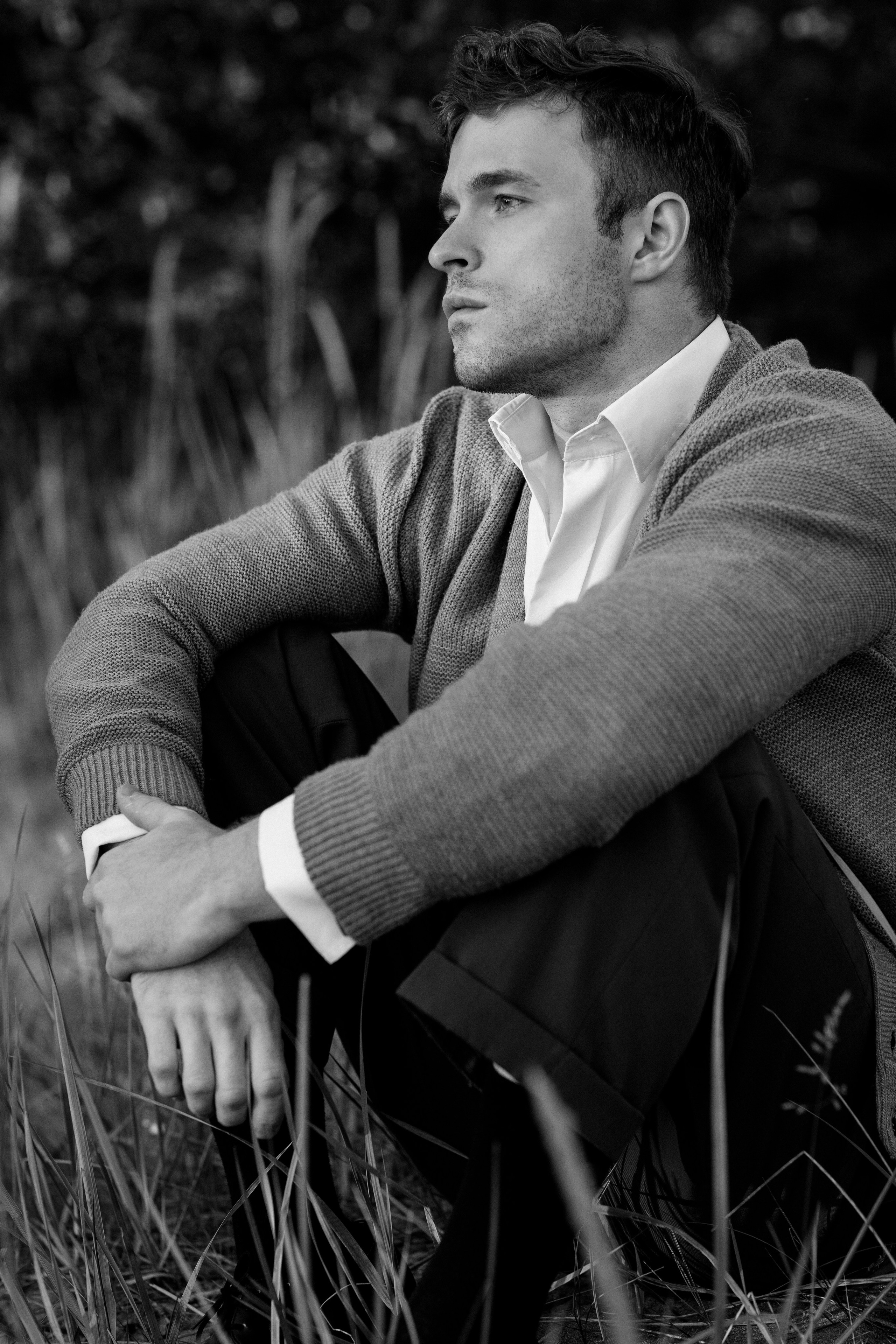 Михаил. Свадебный и портретный фотограф