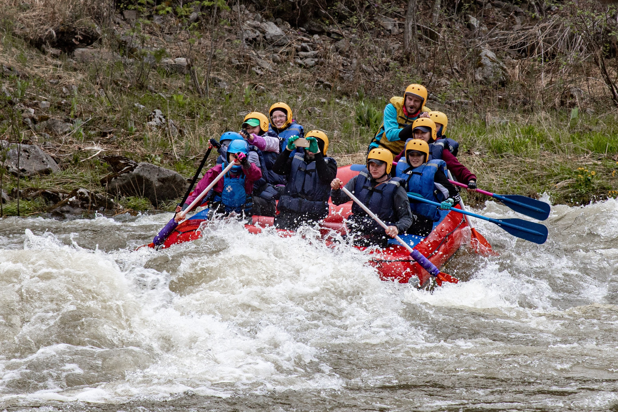 Фотосопровождение. Фотограф во Владивостоке Осипчук Дмитрий